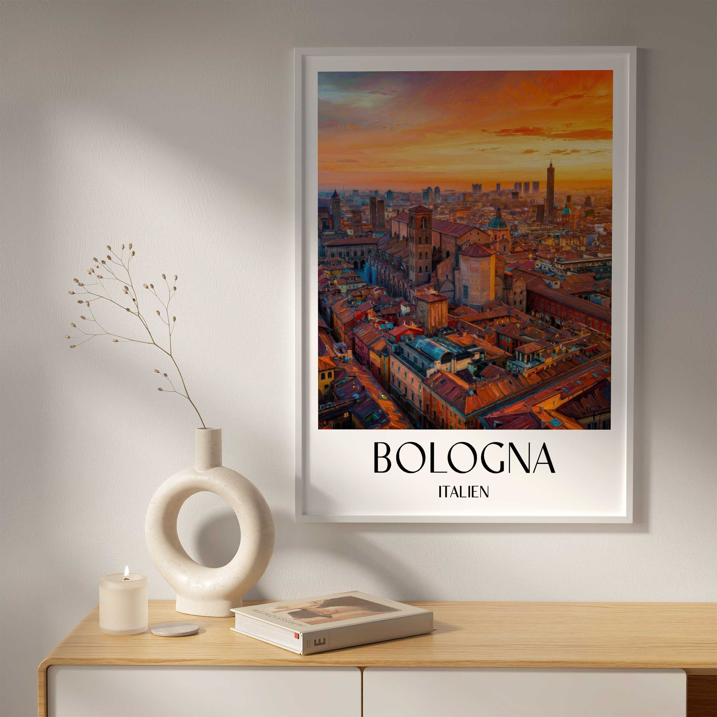 bologna-italien-italien-poster-oil-painting-oelgemaelde