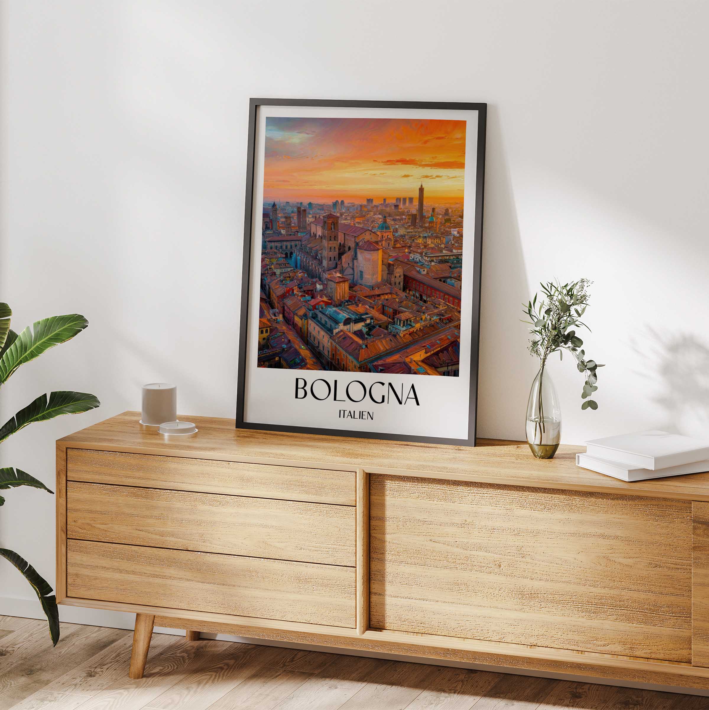 bologna-italien-italien-poster-oil-painting-oelgemaelde