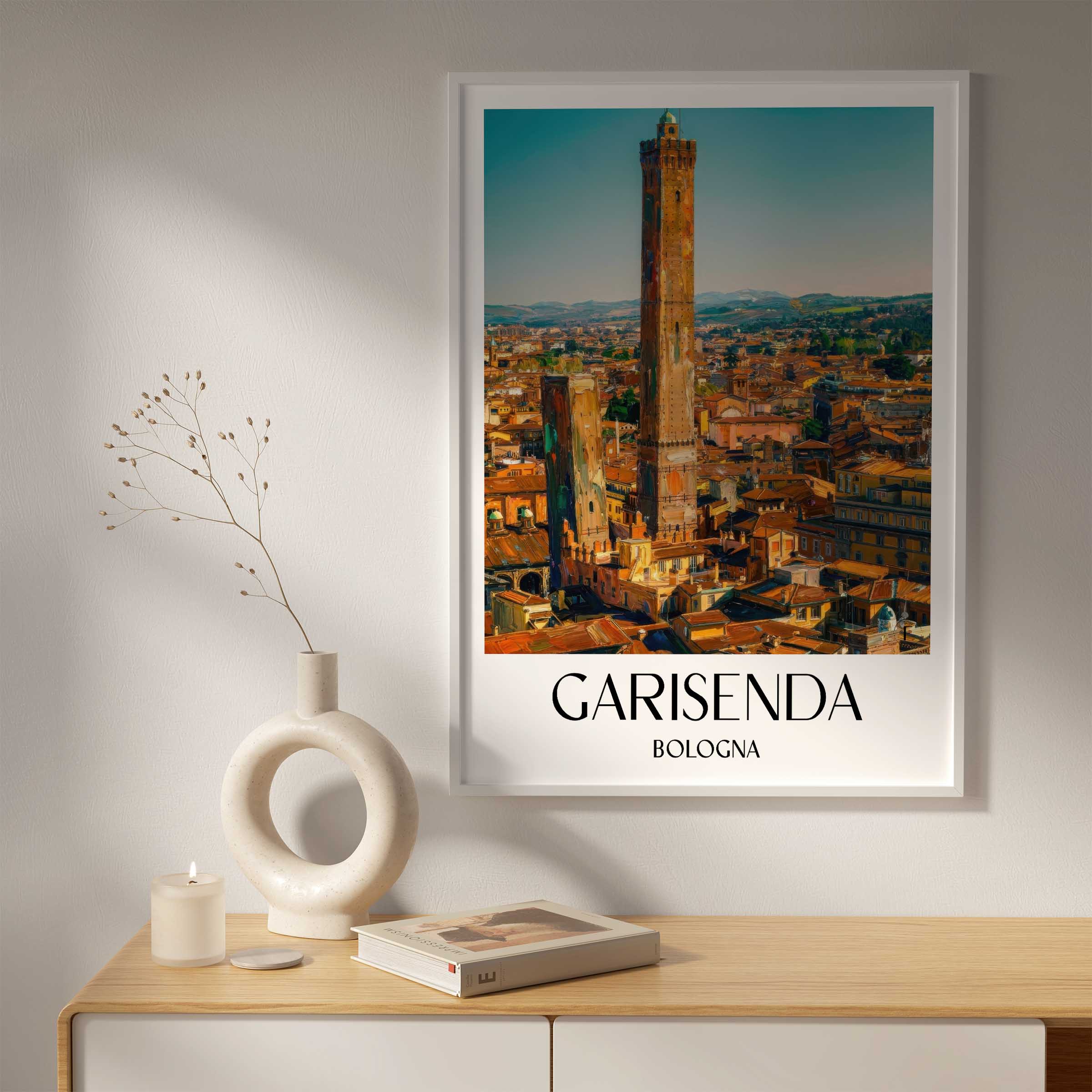 garisenda--bologna-italien-poster-oil-painting-oelgemaelde