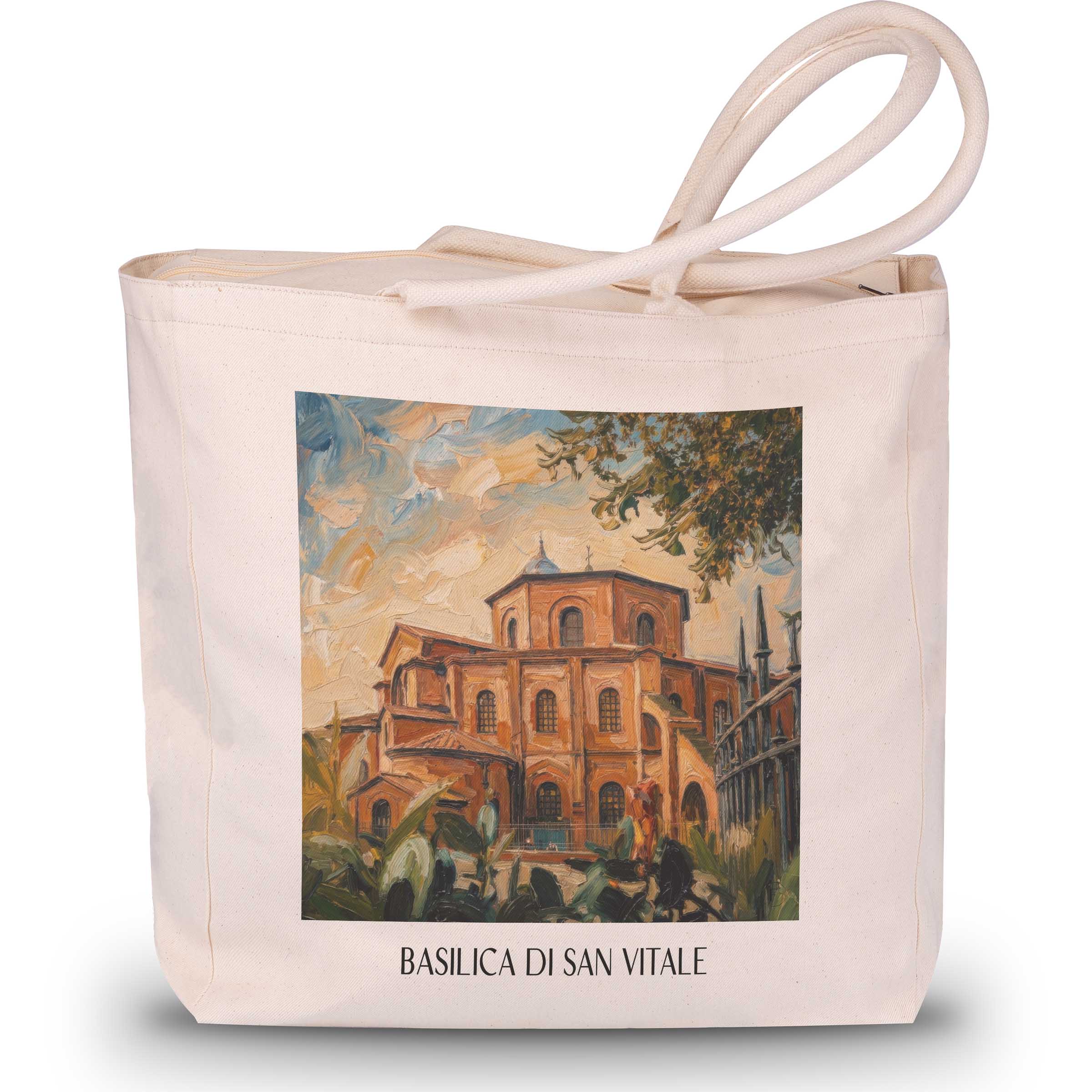 basilica-di-san-vitale-ravenna-italien-einkaufstasche-oil-painting-oelgemaelde
