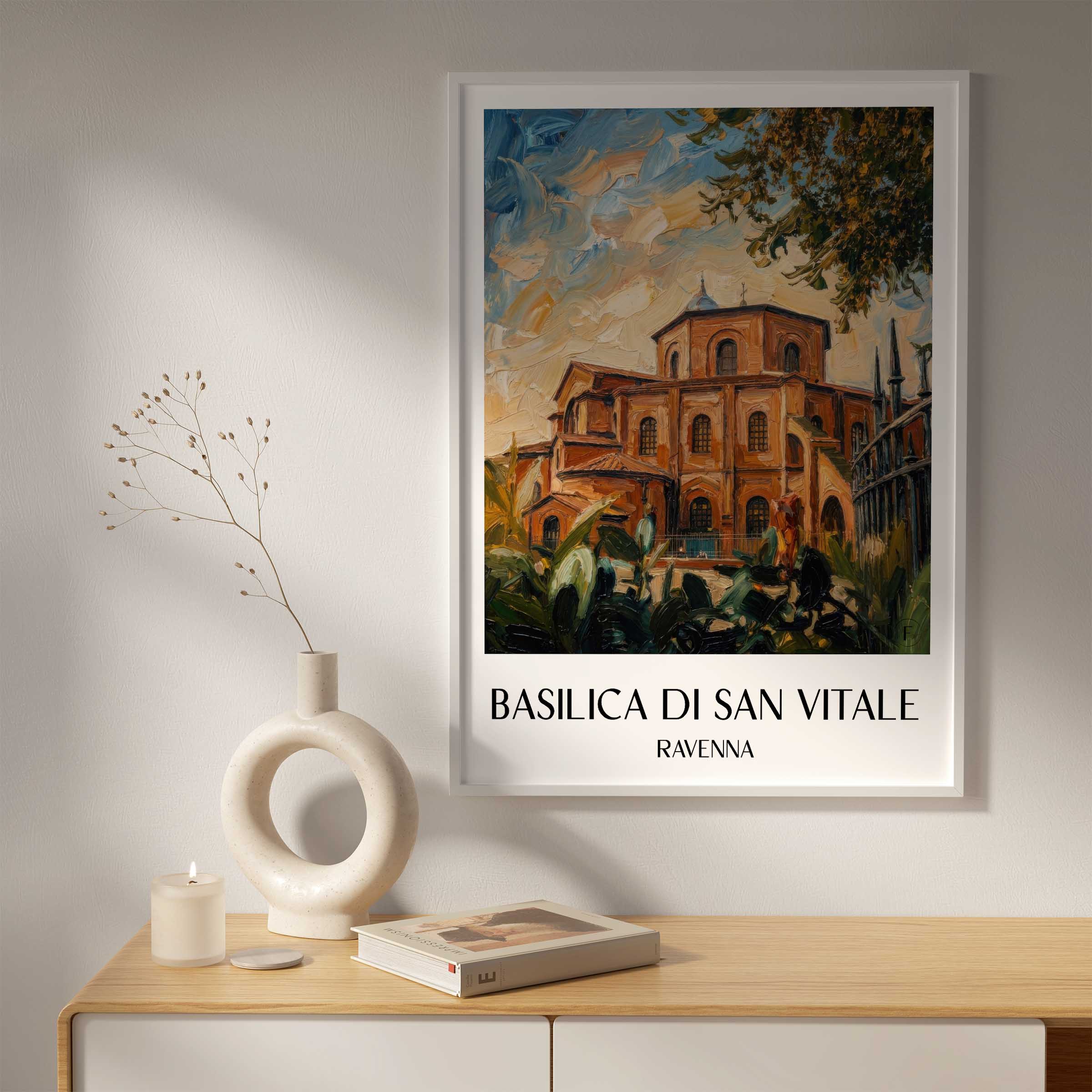 basilica-di-san-vitale-ravenna-italien-poster-oil-painting-oelgemaelde