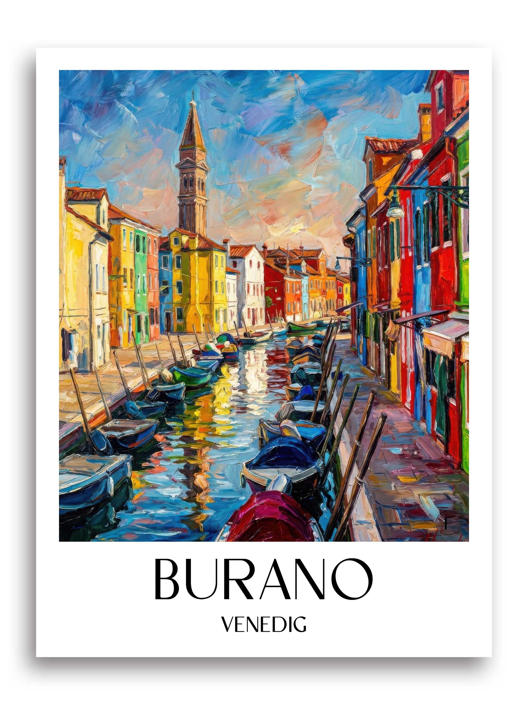 burano-venedig-italien-poster-oil-painting-oelgemaelde