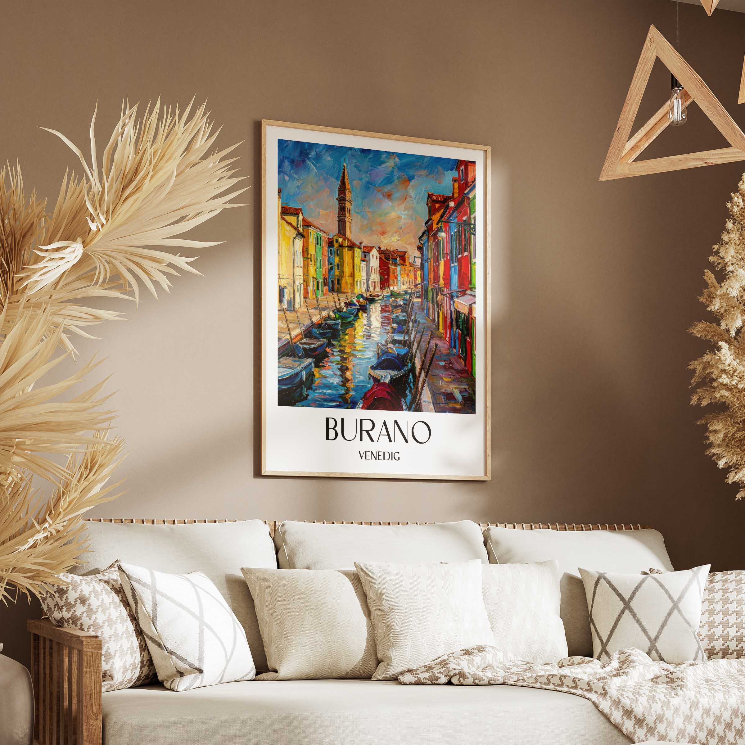burano-venedig-italien-poster-oil-painting-oelgemaelde