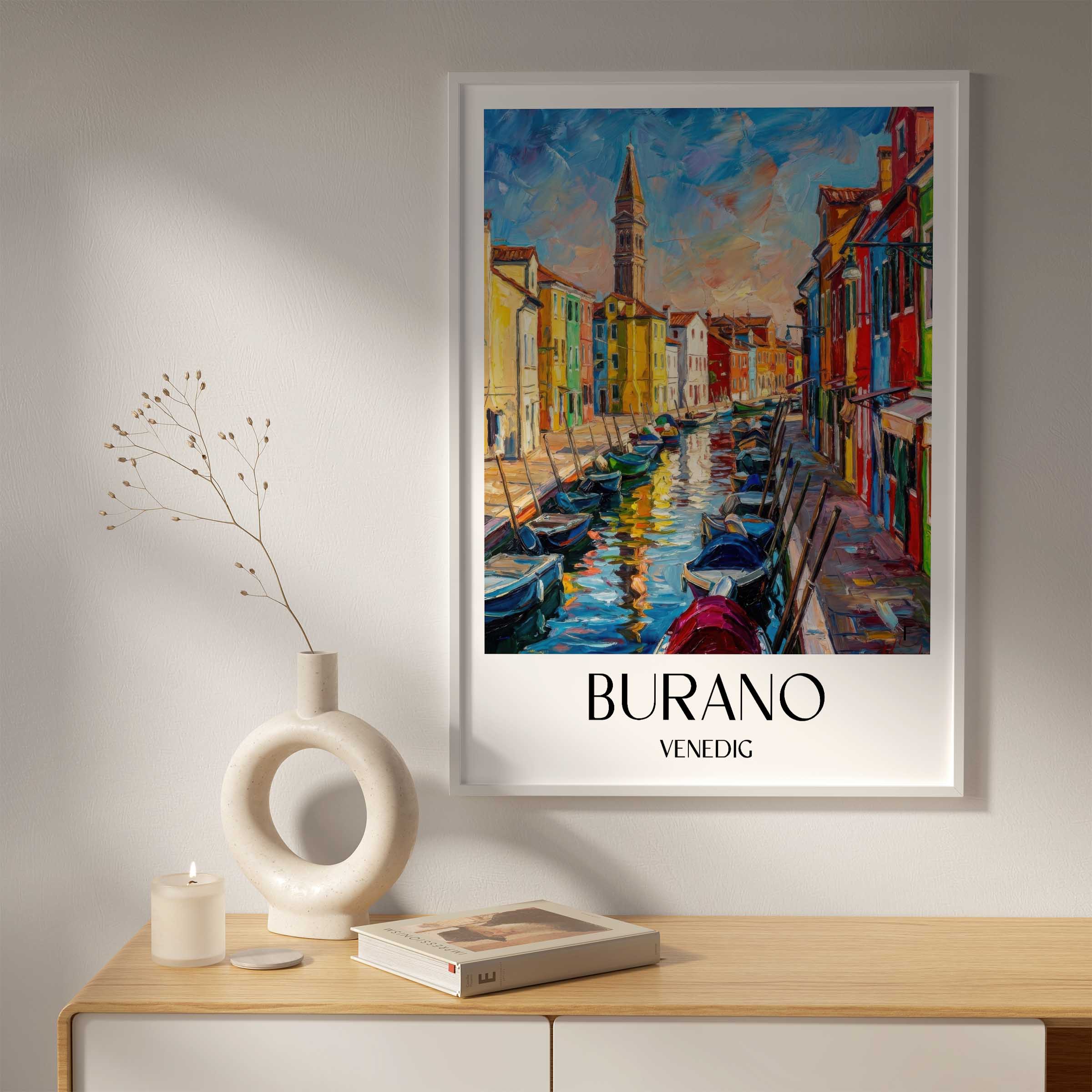 burano-venedig-italien-poster-oil-painting-oelgemaelde