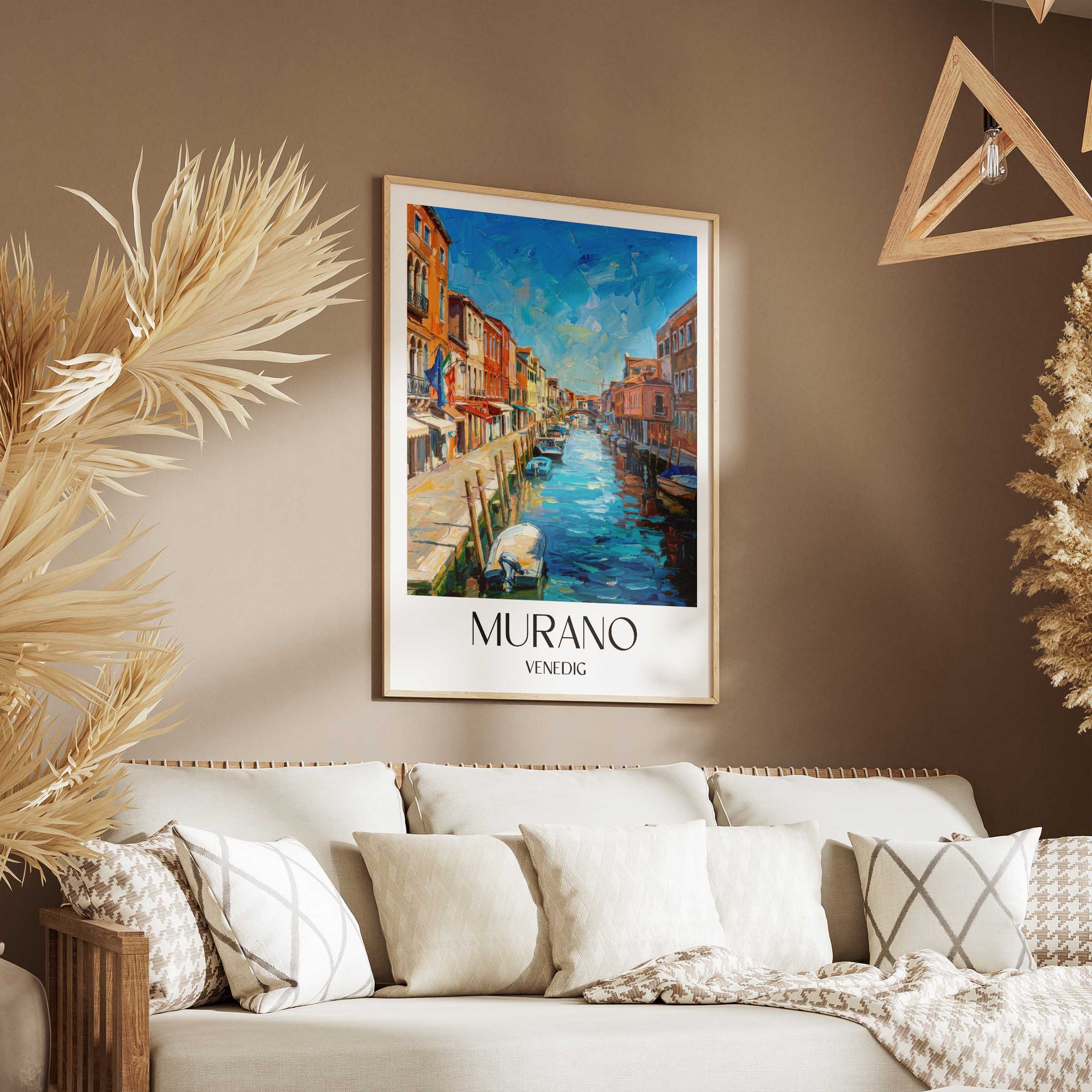 murano-venedig-italien-poster-oil-painting-oelgemaelde