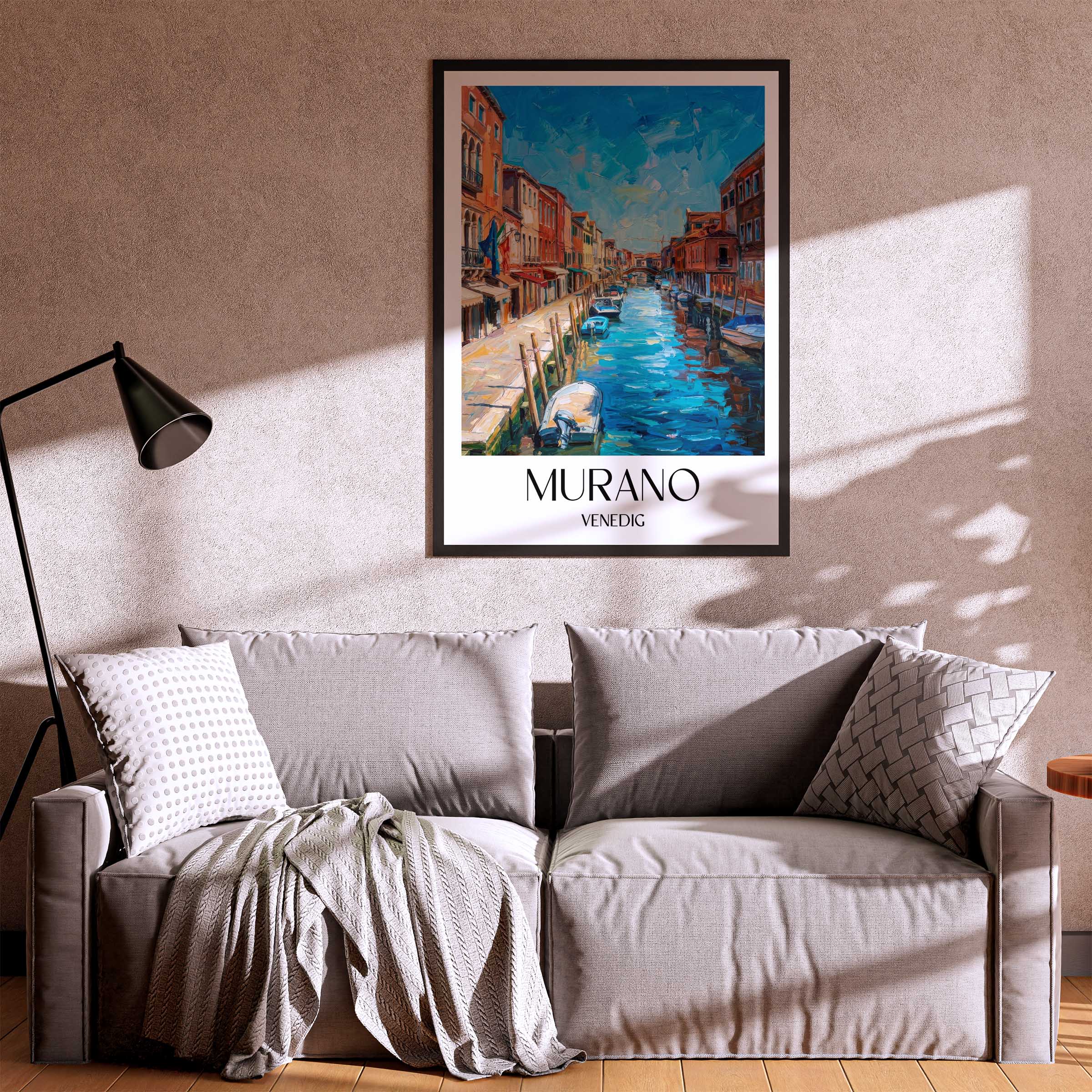 murano-venedig-italien-poster-oil-painting-oelgemaelde