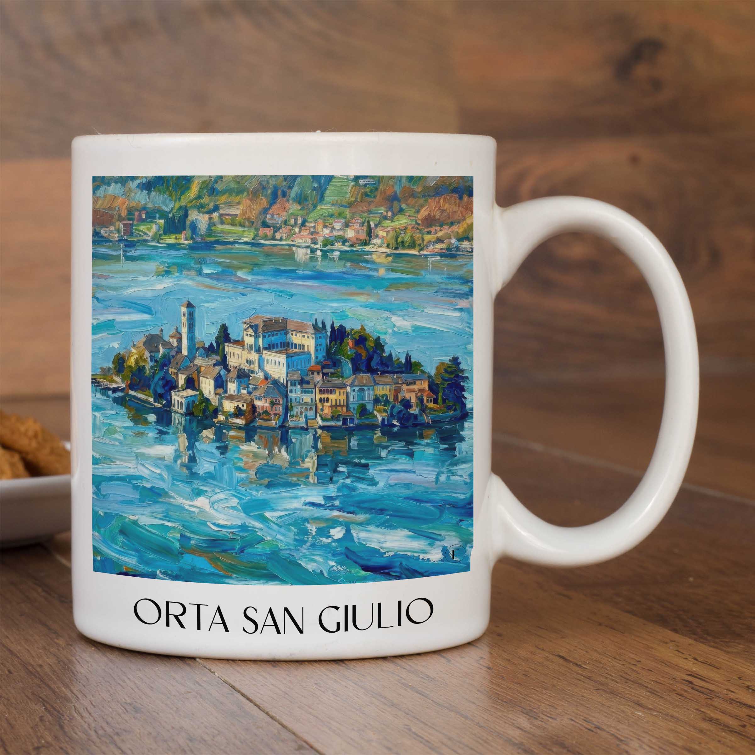 orta-san-giulio-ortasee-italien-kaffeebecher-oil-painting-oelgemaelde