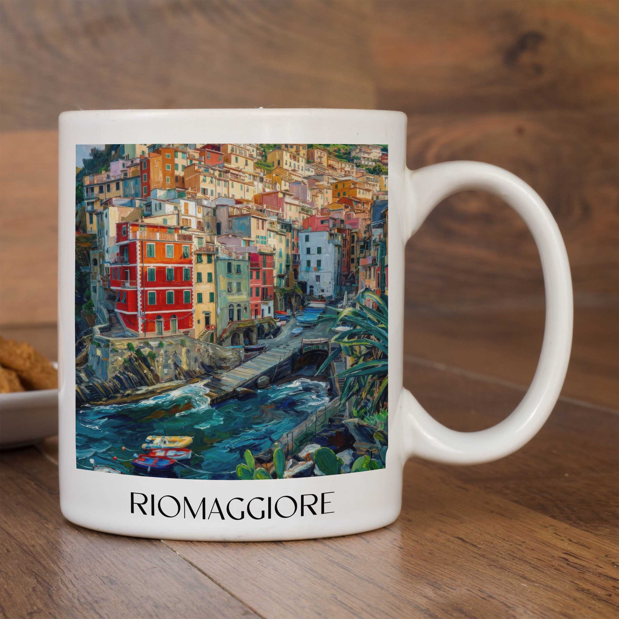 riomaggiore-cinque-terre-italien-kaffeebecher-oil-painting-oelgemaelde