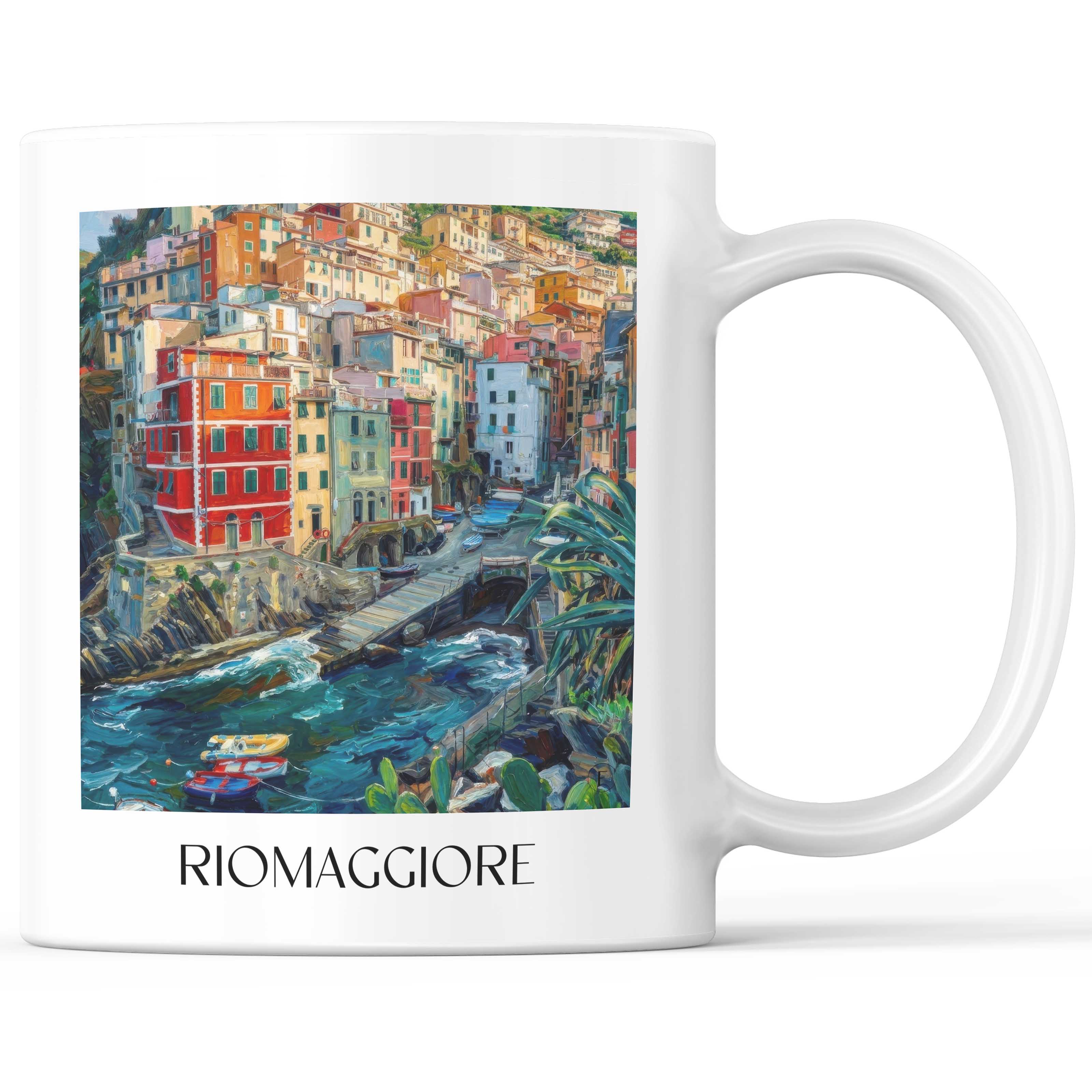 riomaggiore-cinque-terre-italien-kaffeebecher-oil-painting-oelgemaelde