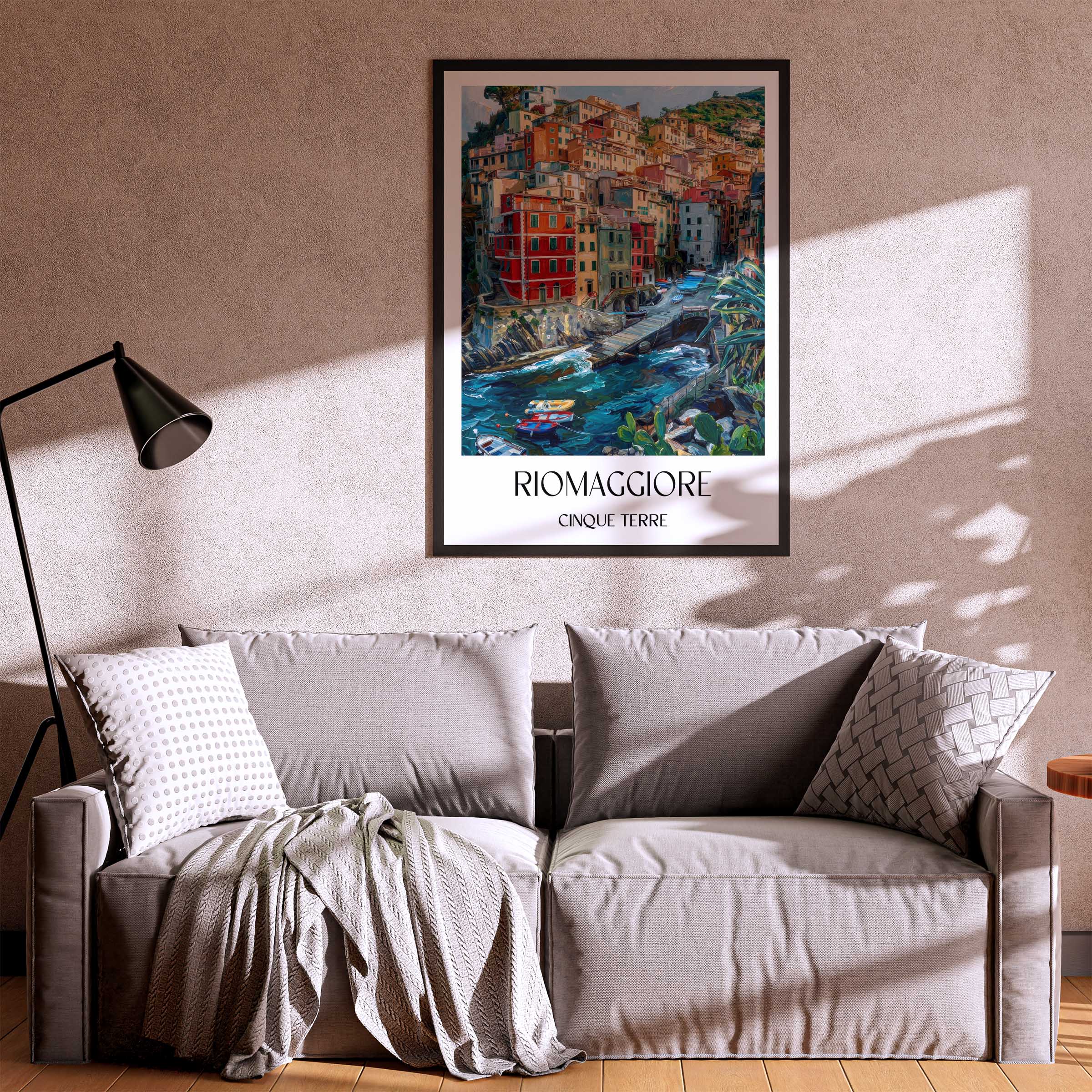 riomaggiore-cinque-terre-italien-poster-oil-painting-oelgemaelde