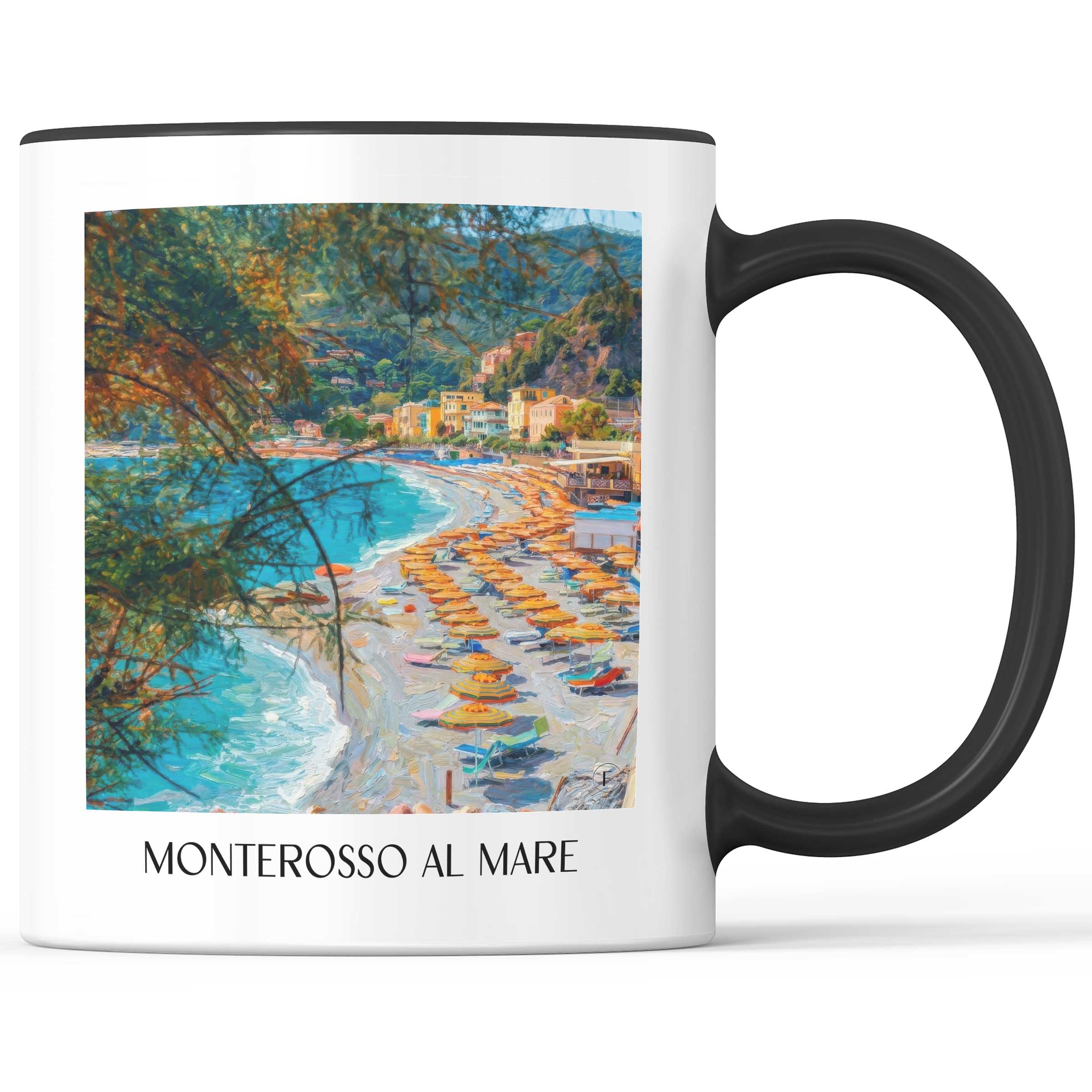 monterosso-al-mare-cinque-terre-italien-kaffeebecher-oil-painting-oelgemaelde