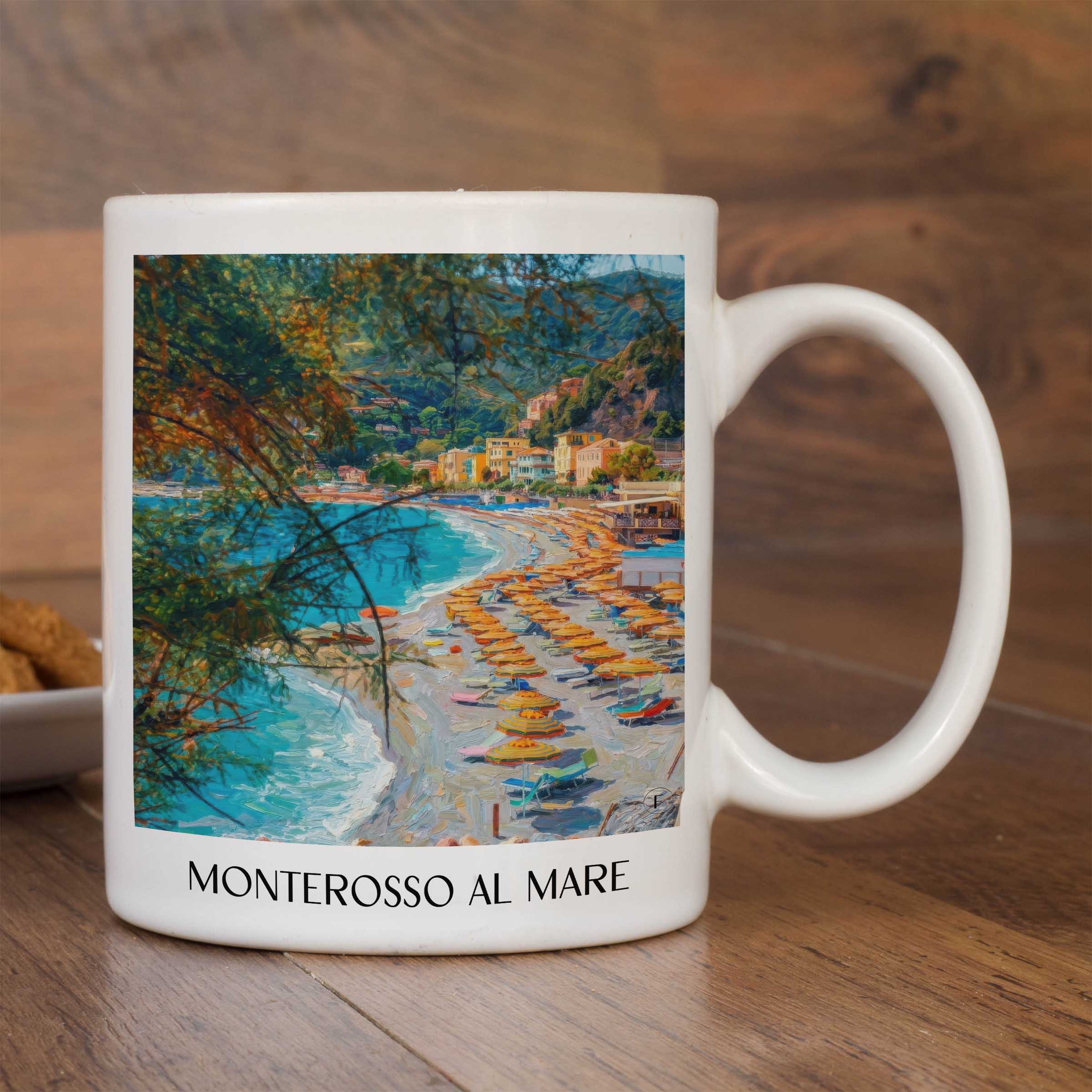 monterosso-al-mare-cinque-terre-italien-kaffeebecher-oil-painting-oelgemaelde
