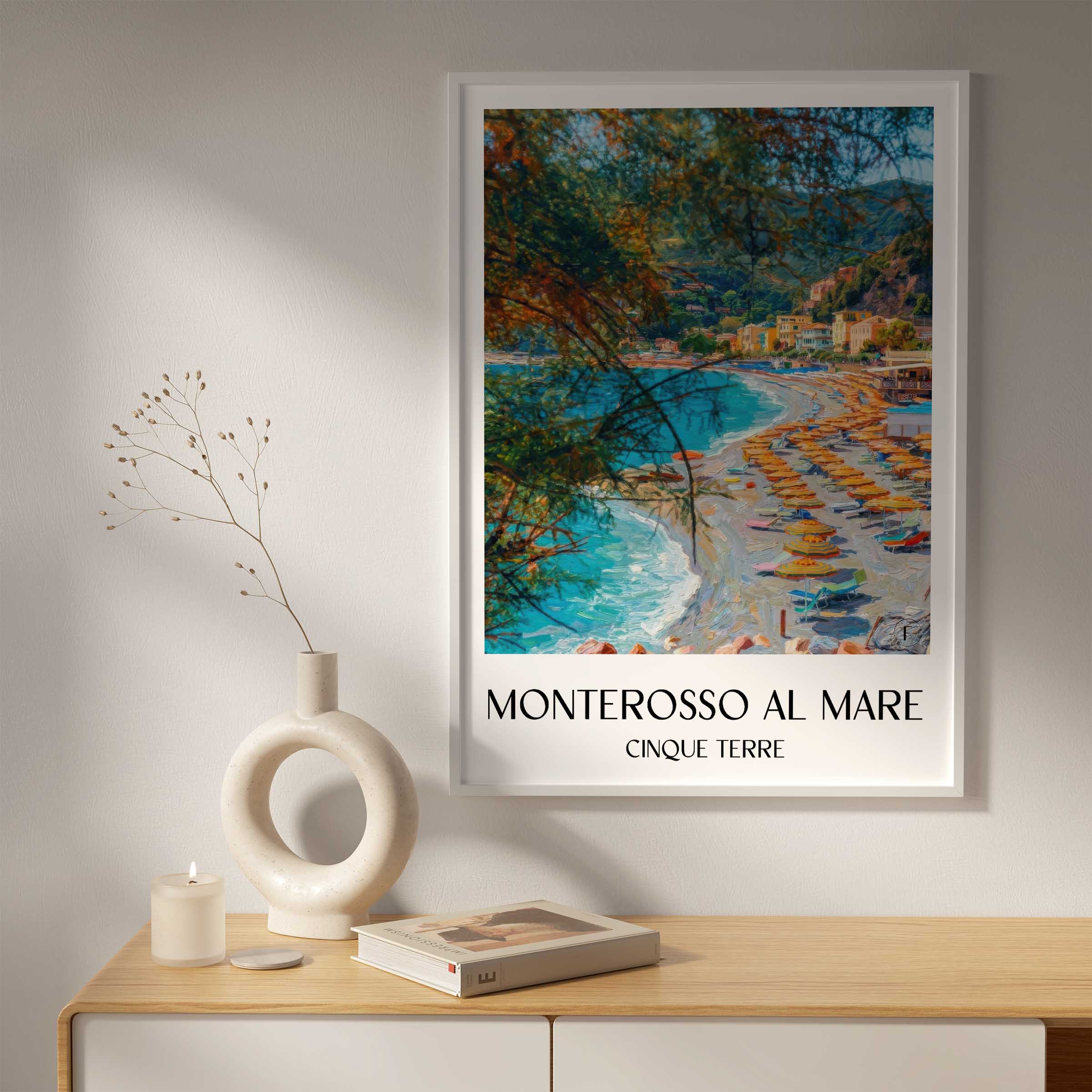 monterosso-al-mare-cinque-terre-italien-poster-oil-painting-oelgemaelde
