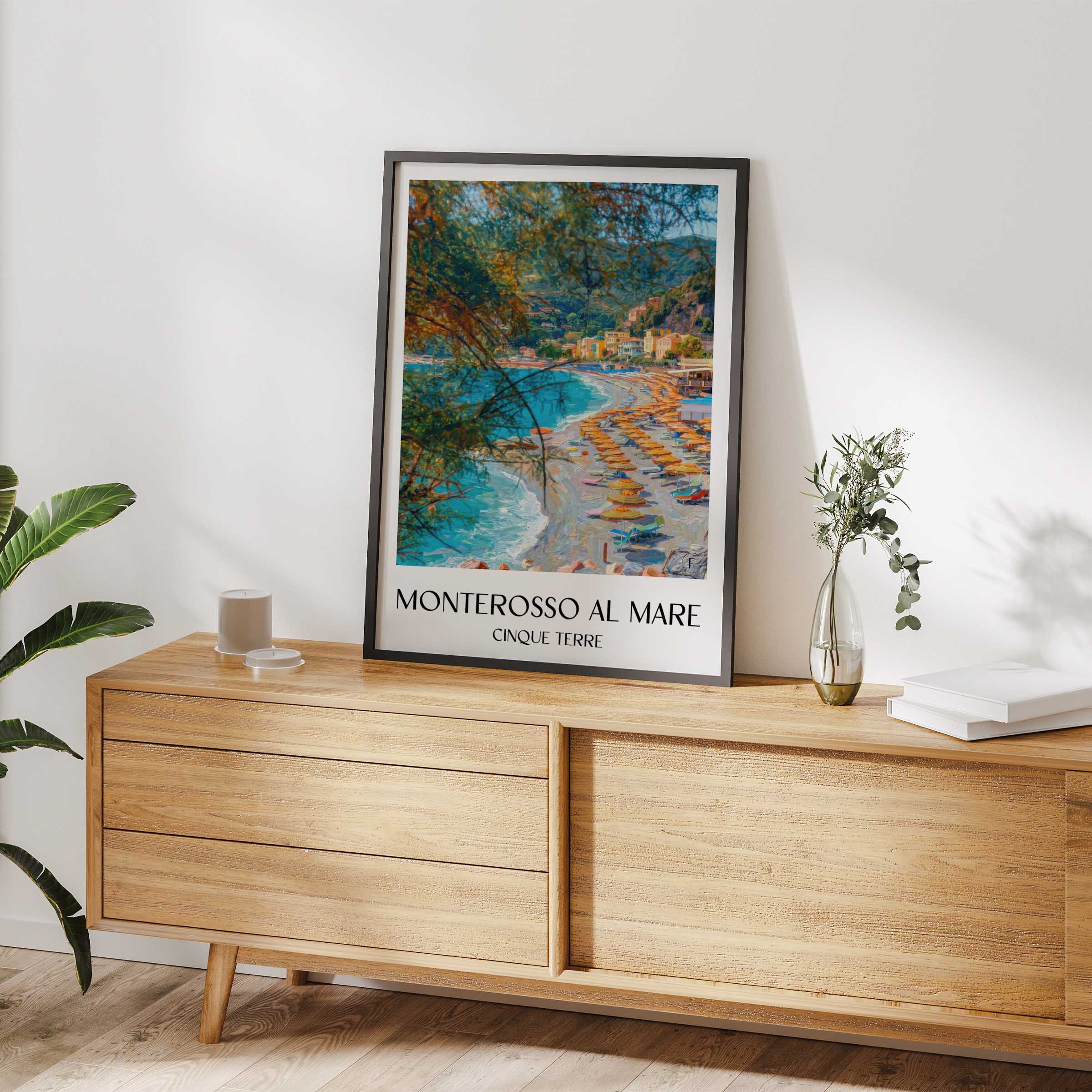 monterosso-al-mare-cinque-terre-italien-poster-oil-painting-oelgemaelde