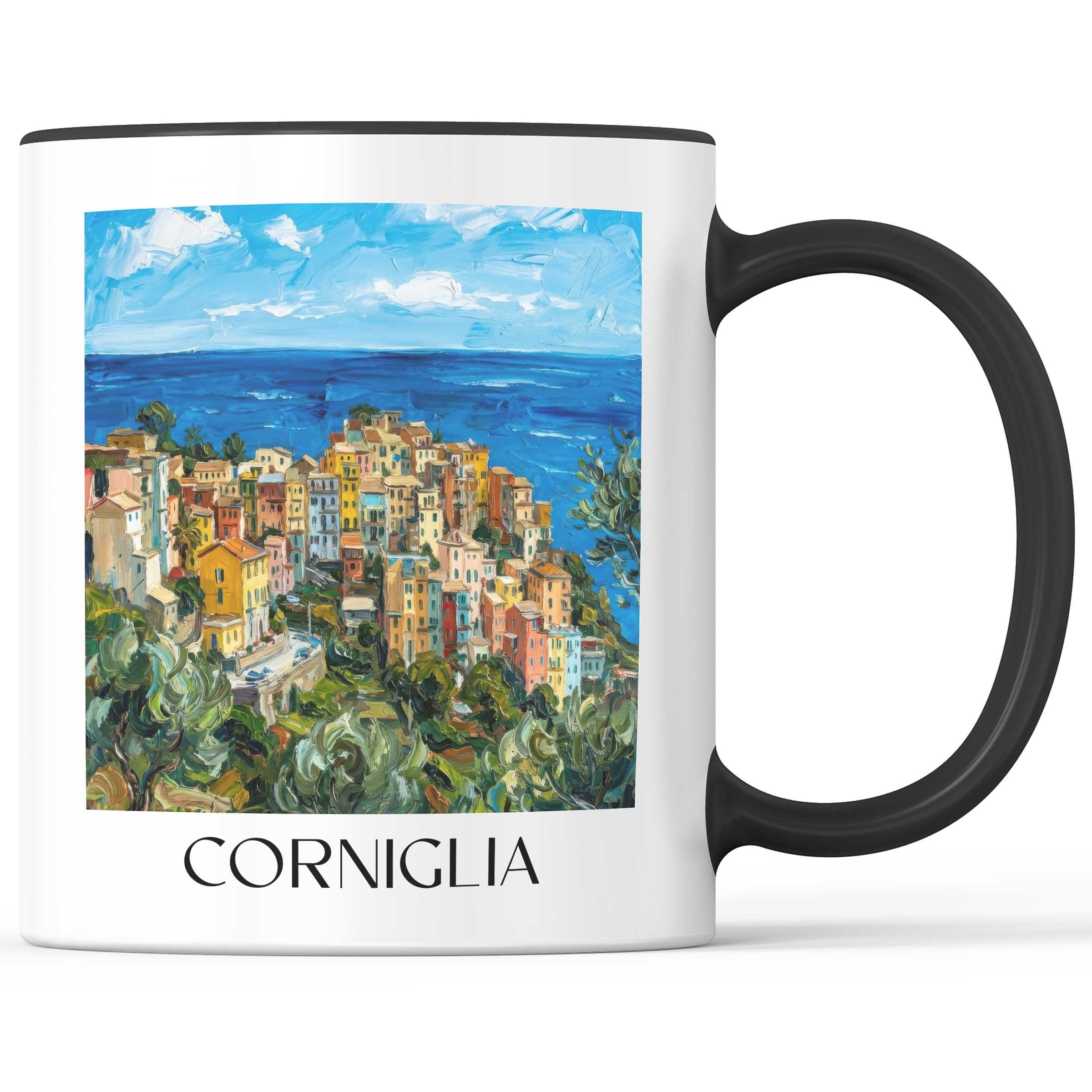 corniglia-cinque-terre-italien-kaffeebecher-oil-painting-oelgemaelde