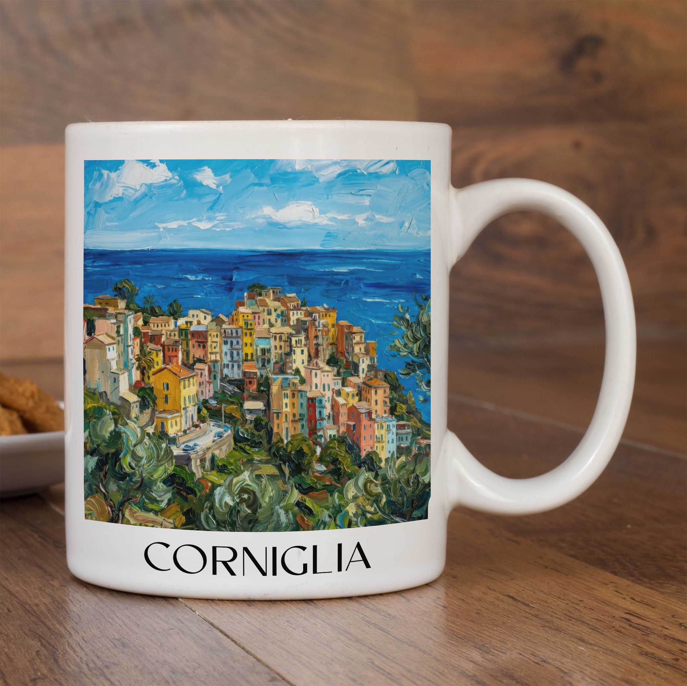 corniglia-cinque-terre-italien-kaffeebecher-oil-painting-oelgemaelde