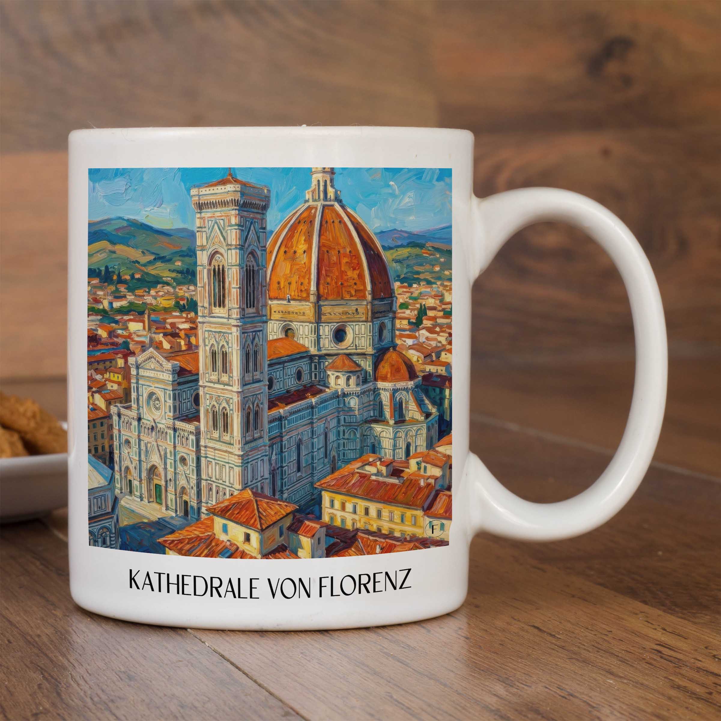 kathedrale-von-florenz-toskana-italien-kaffeebecher-oil-painting-oelgemaelde