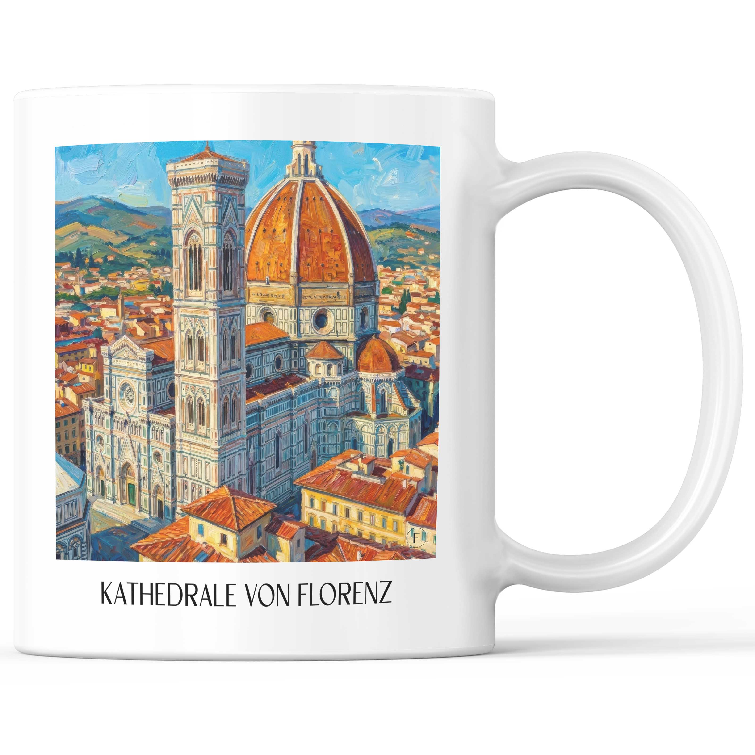 kathedrale-von-florenz-toskana-italien-kaffeebecher-oil-painting-oelgemaelde