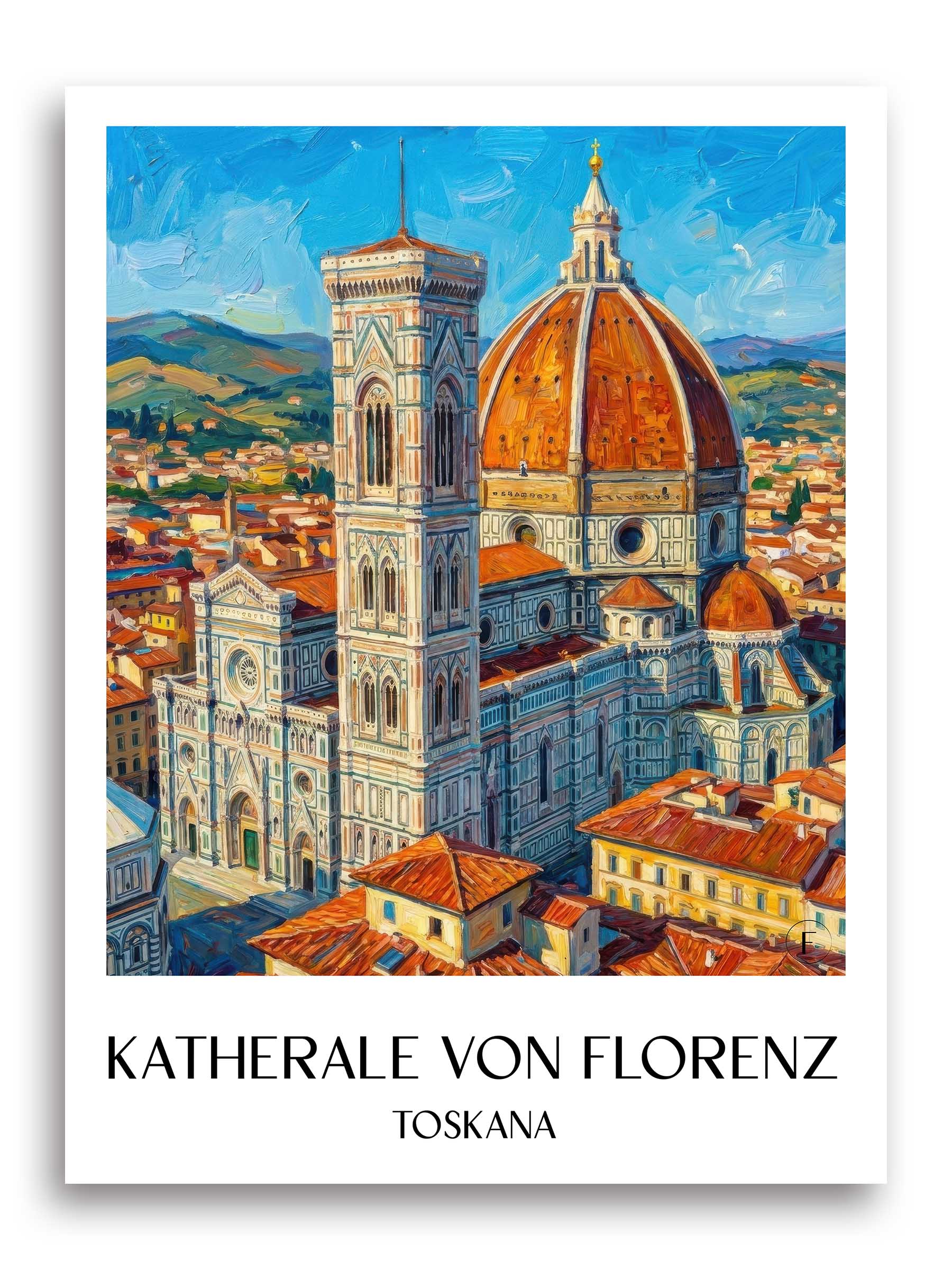 kathedrale-von-florenz-toskana-italien-poster-oil-painting-oelgemaelde