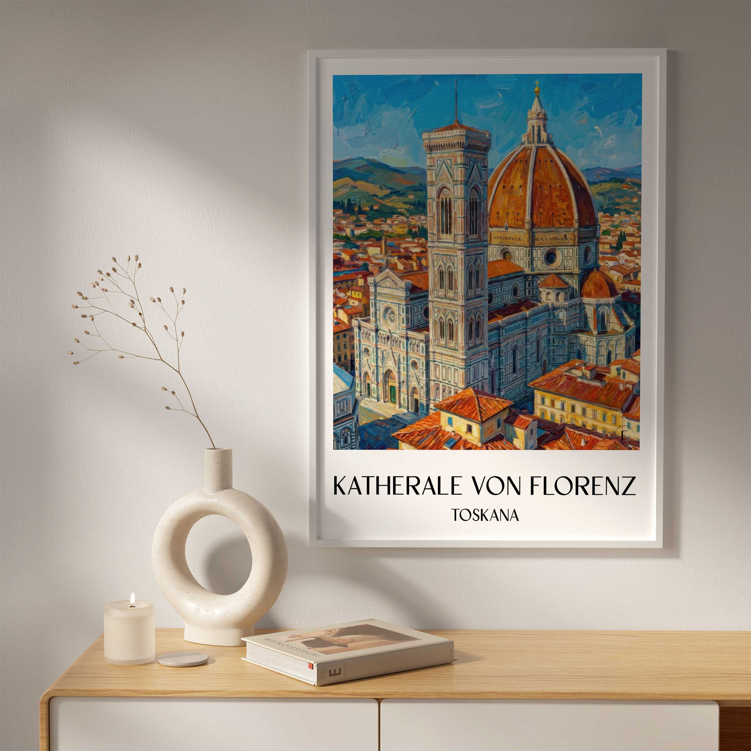 kathedrale-von-florenz-toskana-italien-poster-oil-painting-oelgemaelde