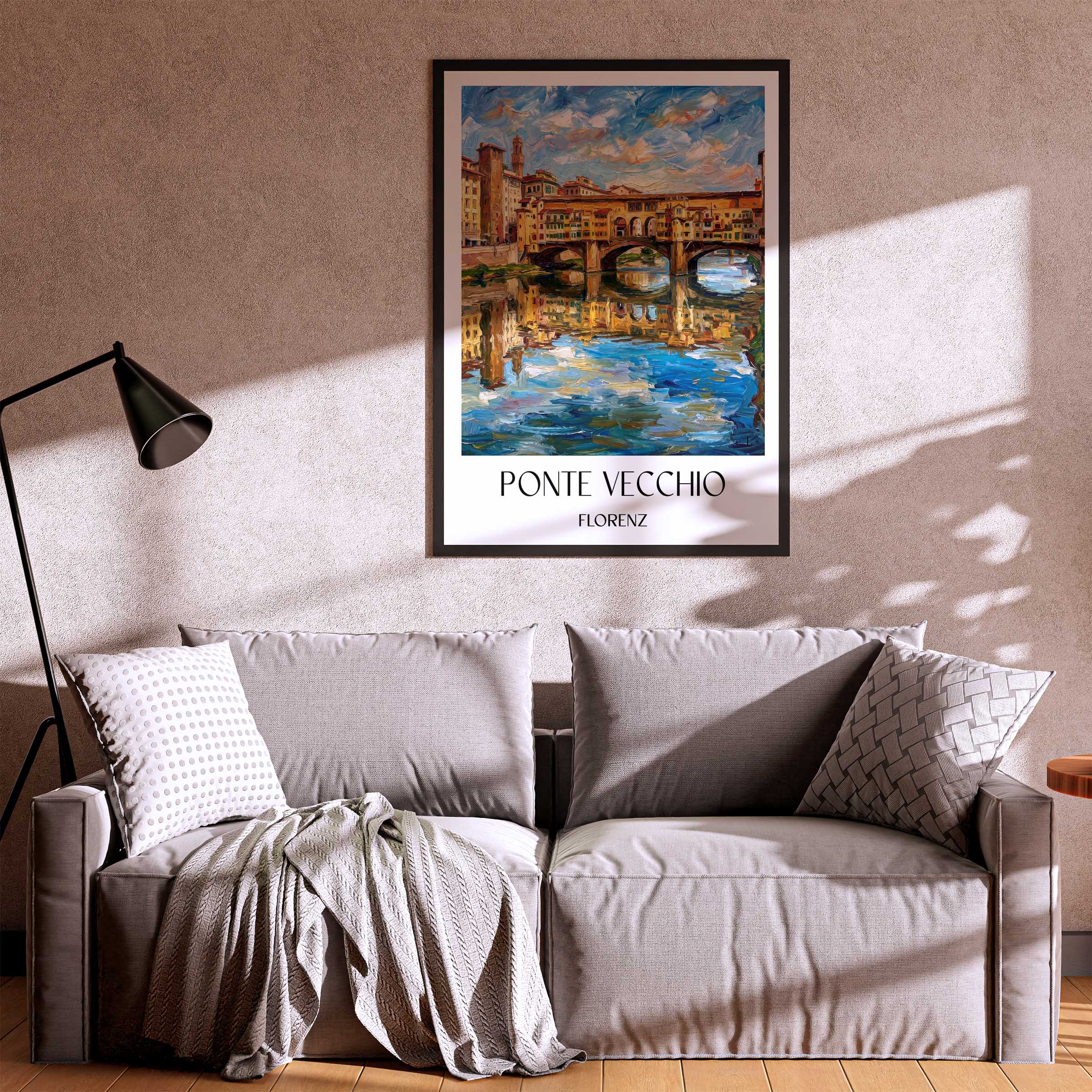 ponte-vecchio-florenz-italien-poster-oil-painting-oelgemaelde