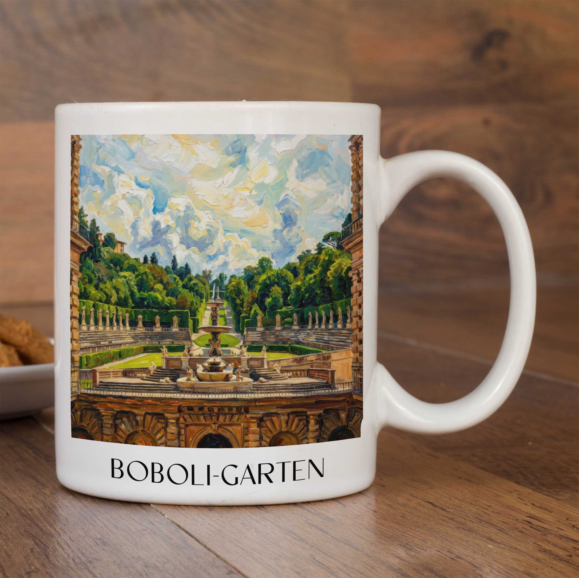 boboli-garten-florenz-italien-kaffeebecher-oil-painting-oelgemaelde