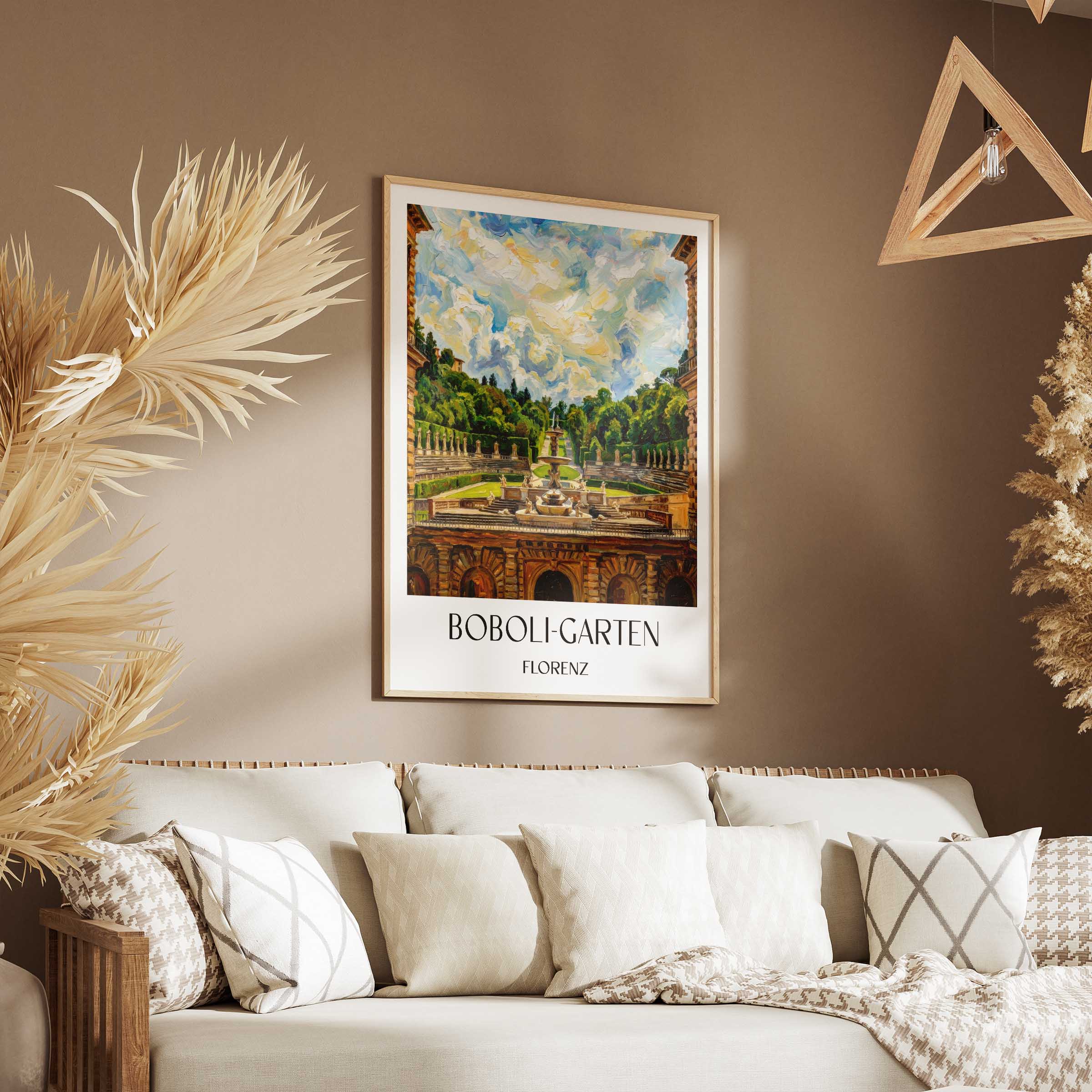 boboli-garten-florenz-italien-poster-oil-painting-oelgemaelde