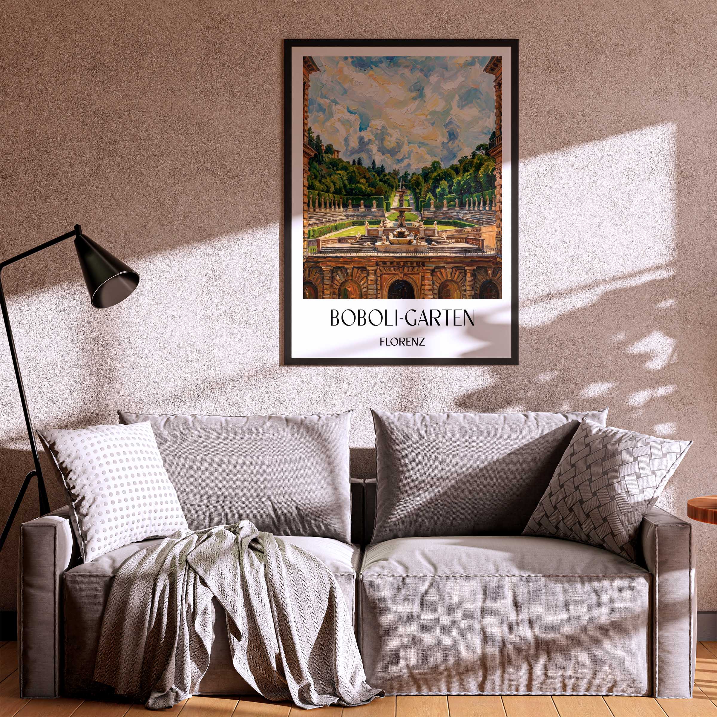 boboli-garten-florenz-italien-poster-oil-painting-oelgemaelde