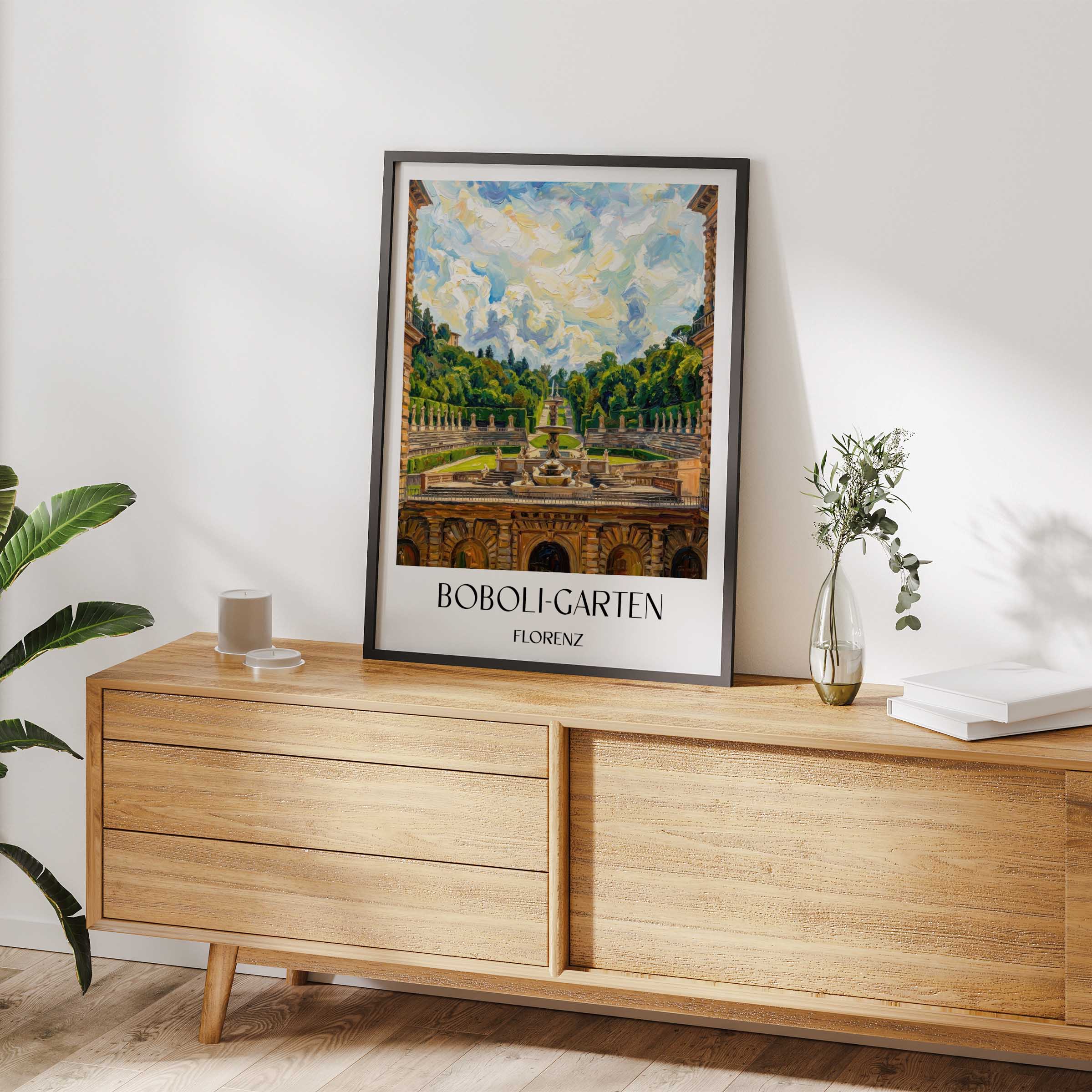 boboli-garten-florenz-italien-poster-oil-painting-oelgemaelde