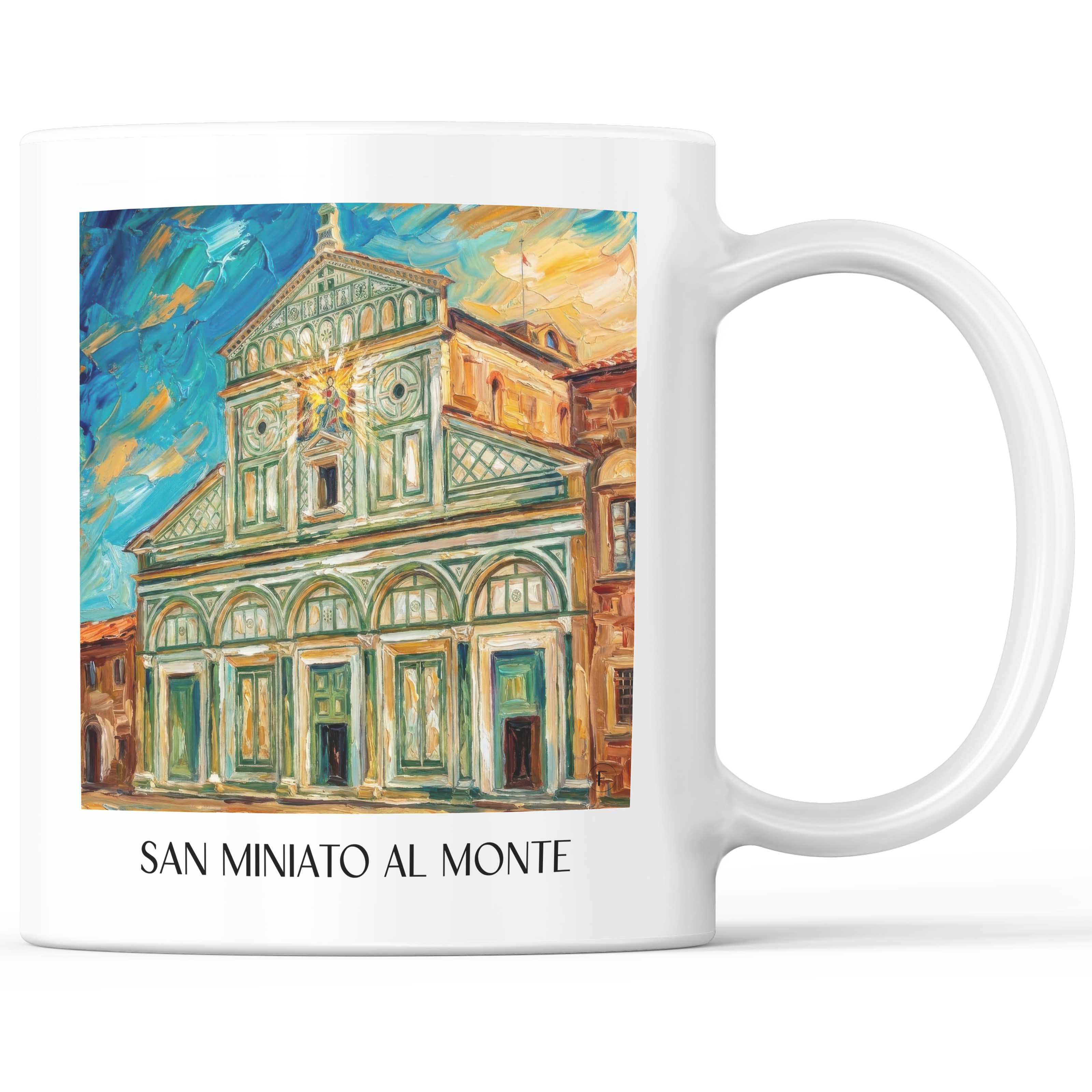 san-miniato-al-monte-florenz-italien-kaffeebecher-oil-painting-oelgemaelde