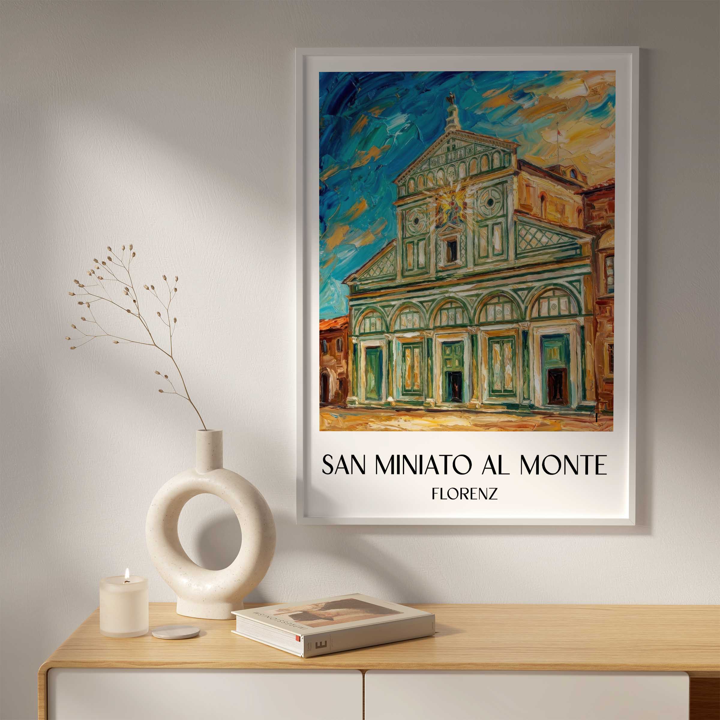 san-miniato-al-monte-florenz-italien-poster-oil-painting-oelgemaelde