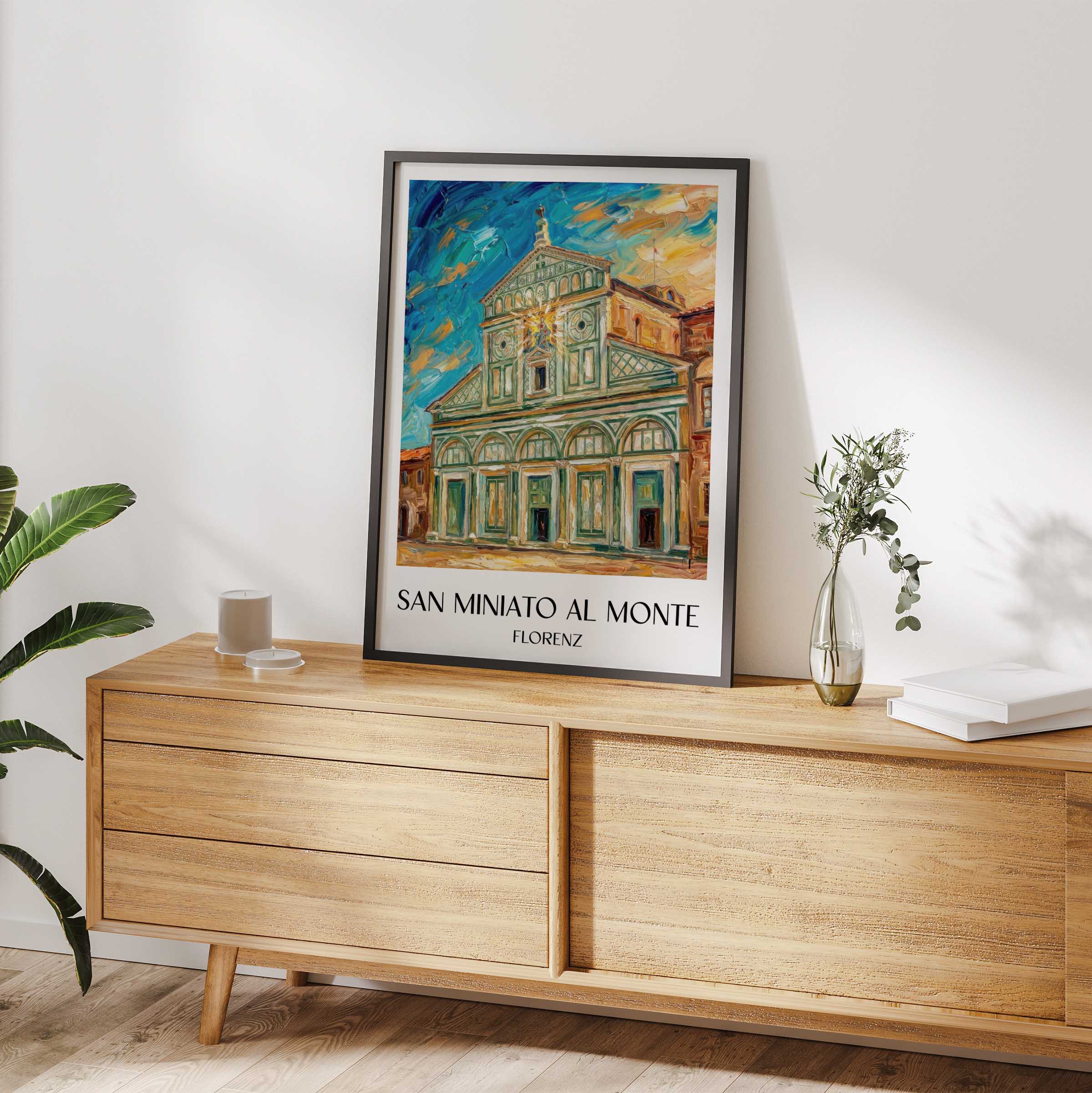 san-miniato-al-monte-florenz-italien-poster-oil-painting-oelgemaelde