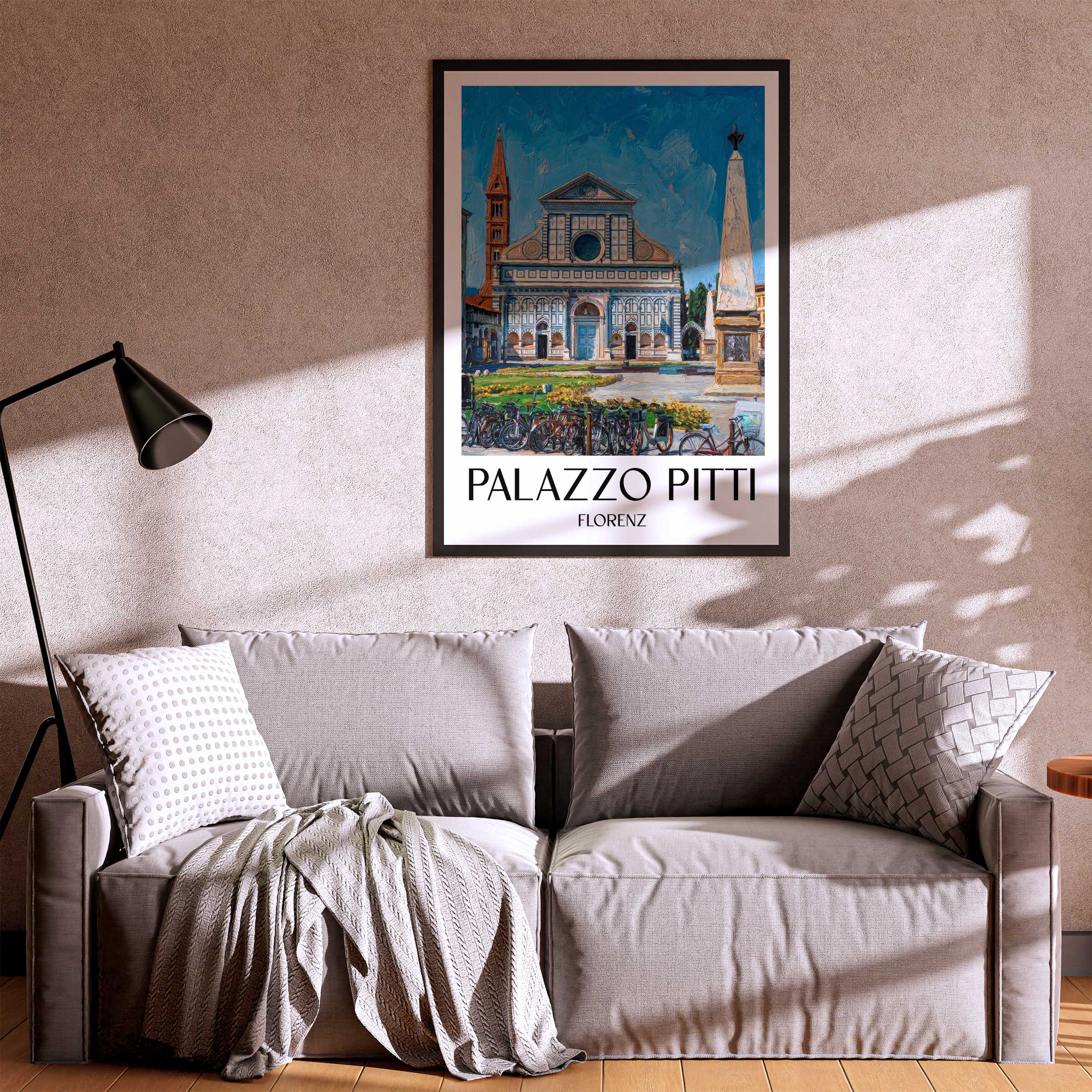 santa-maria-novella-florenz-italien-poster-oil-painting-oelgemaelde