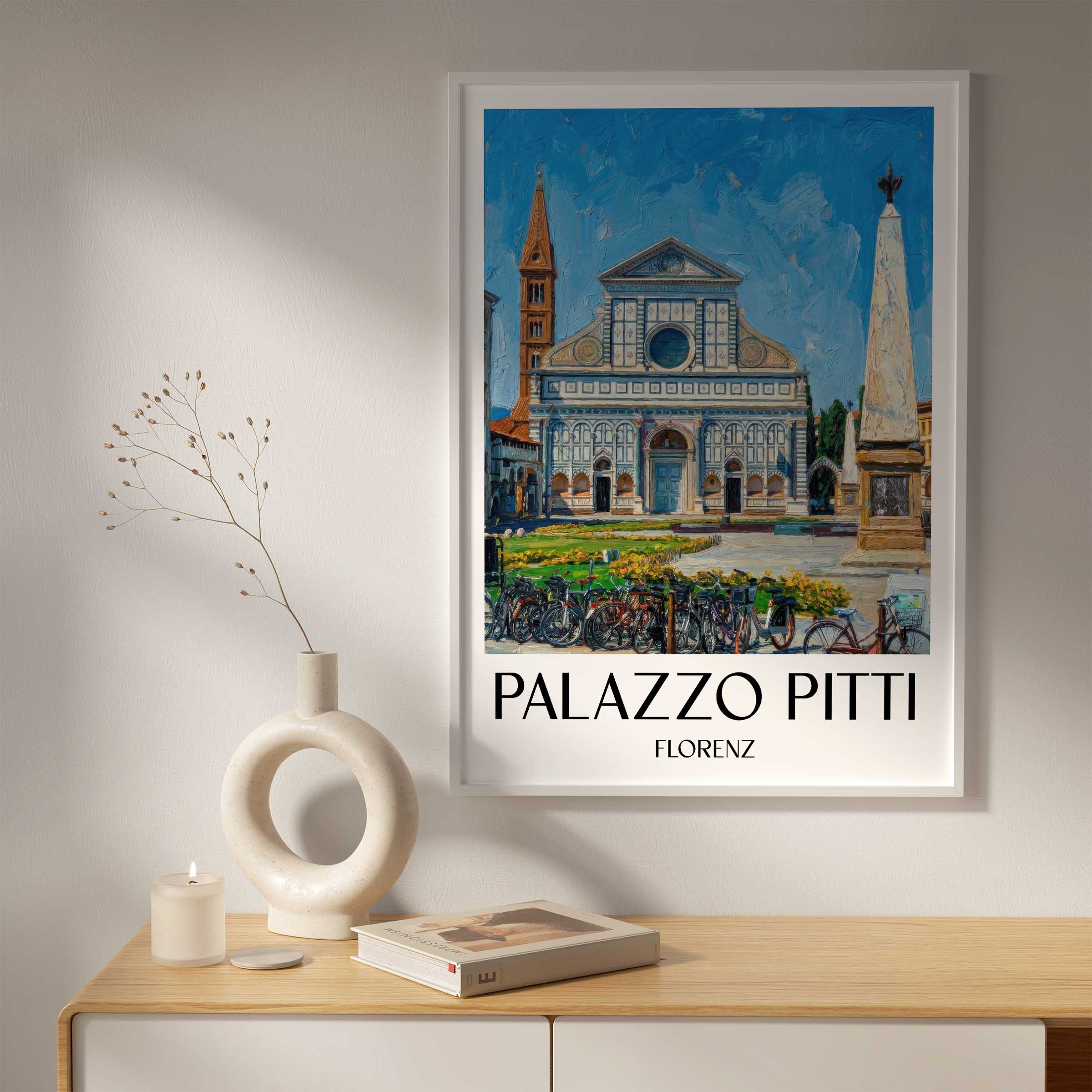 santa-maria-novella-florenz-italien-poster-oil-painting-oelgemaelde