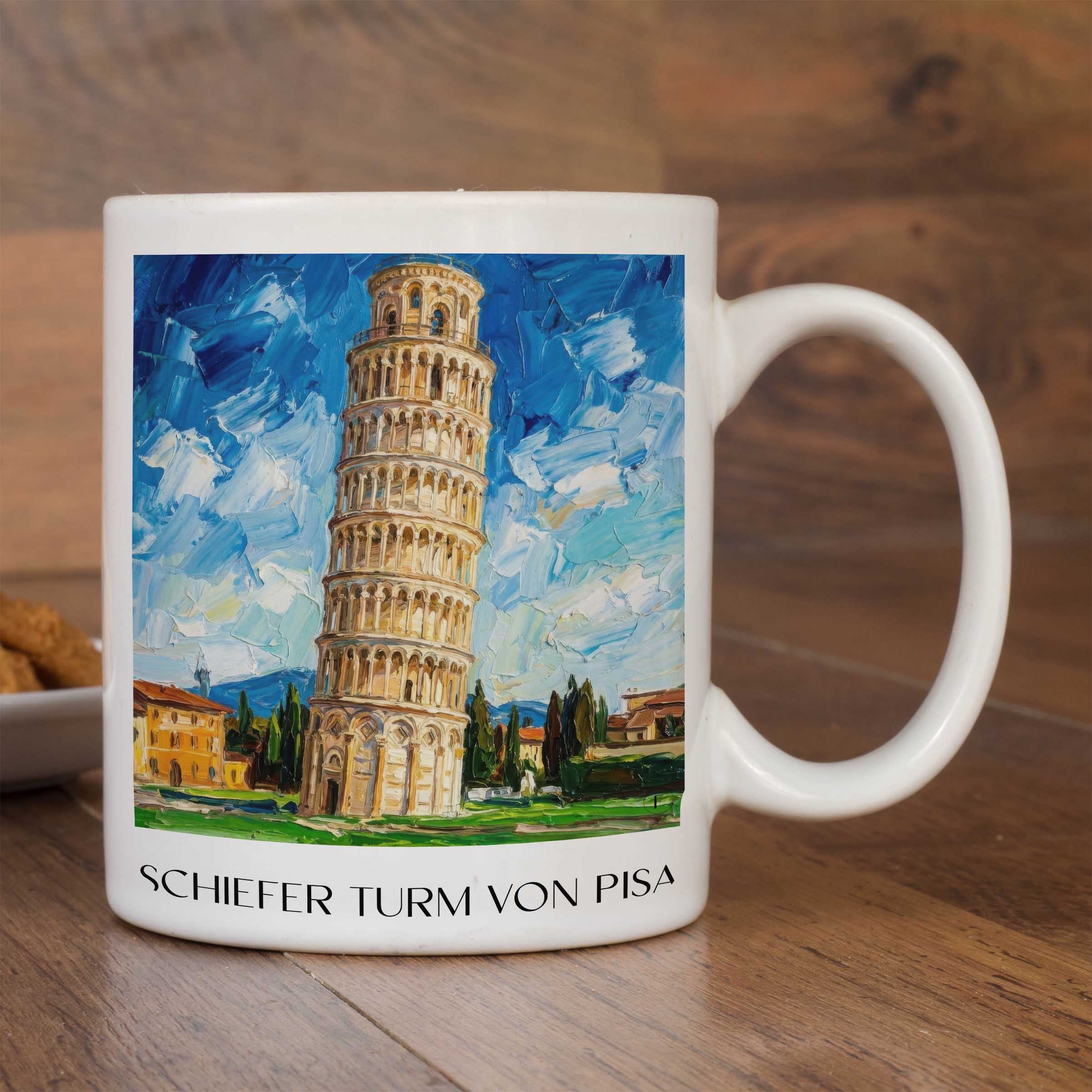schiefer-turm-von-pisa-toskana-italien-kaffeebecher-oil-painting-oelgemaelde