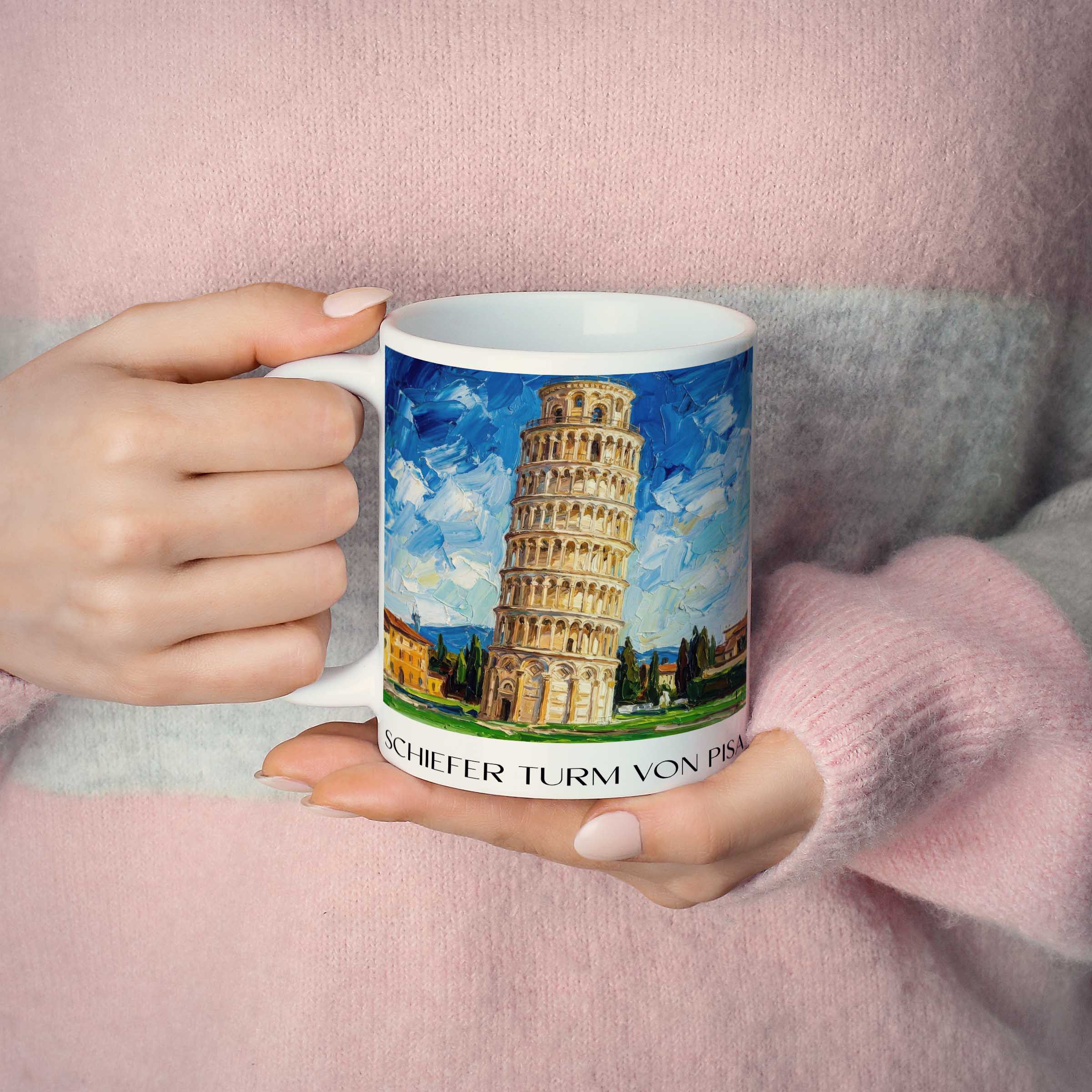 schiefer-turm-von-pisa-toskana-italien-kaffeebecher-oil-painting-oelgemaelde