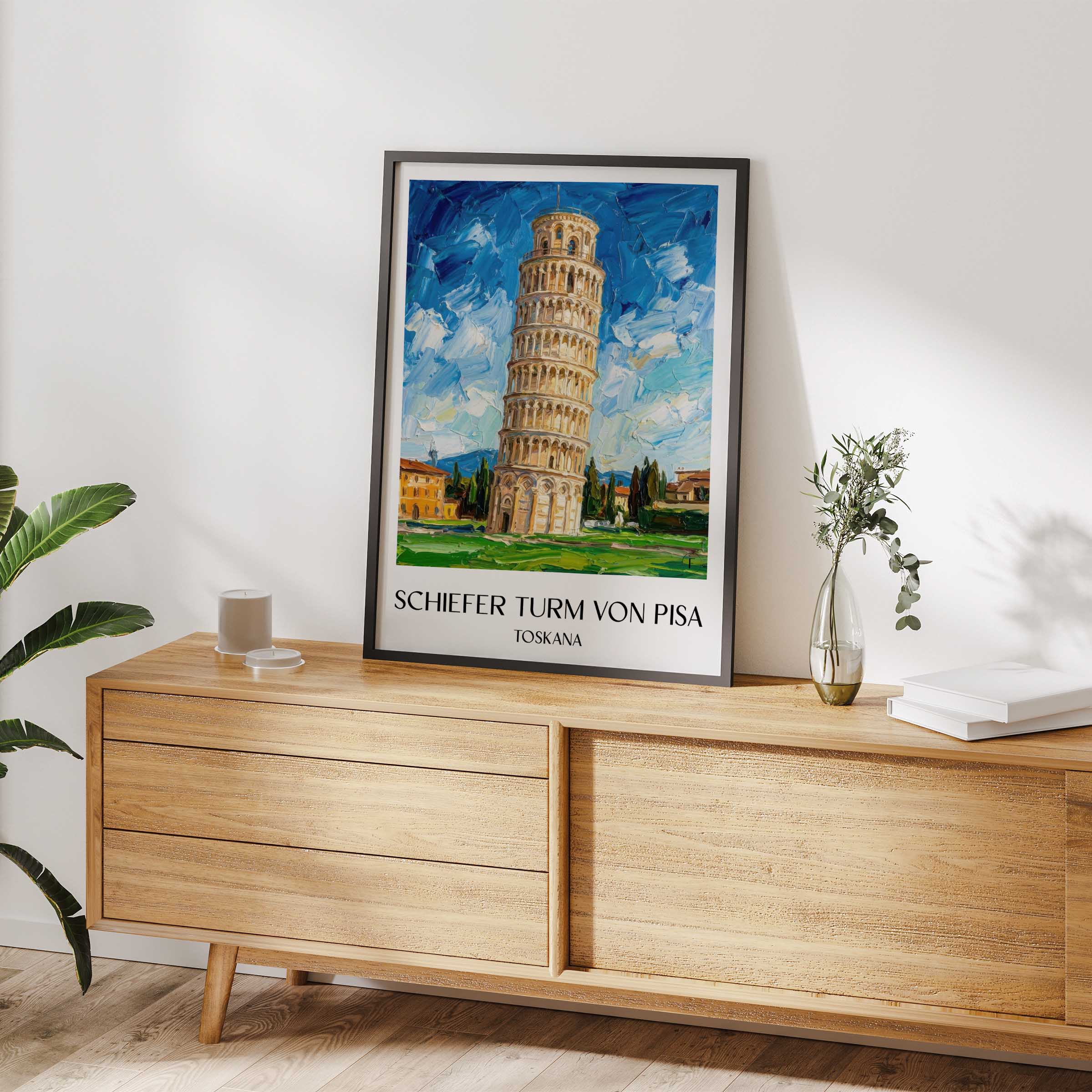 schiefer-turm-von-pisa-toskana-italien-poster-oil-painting-oelgemaelde