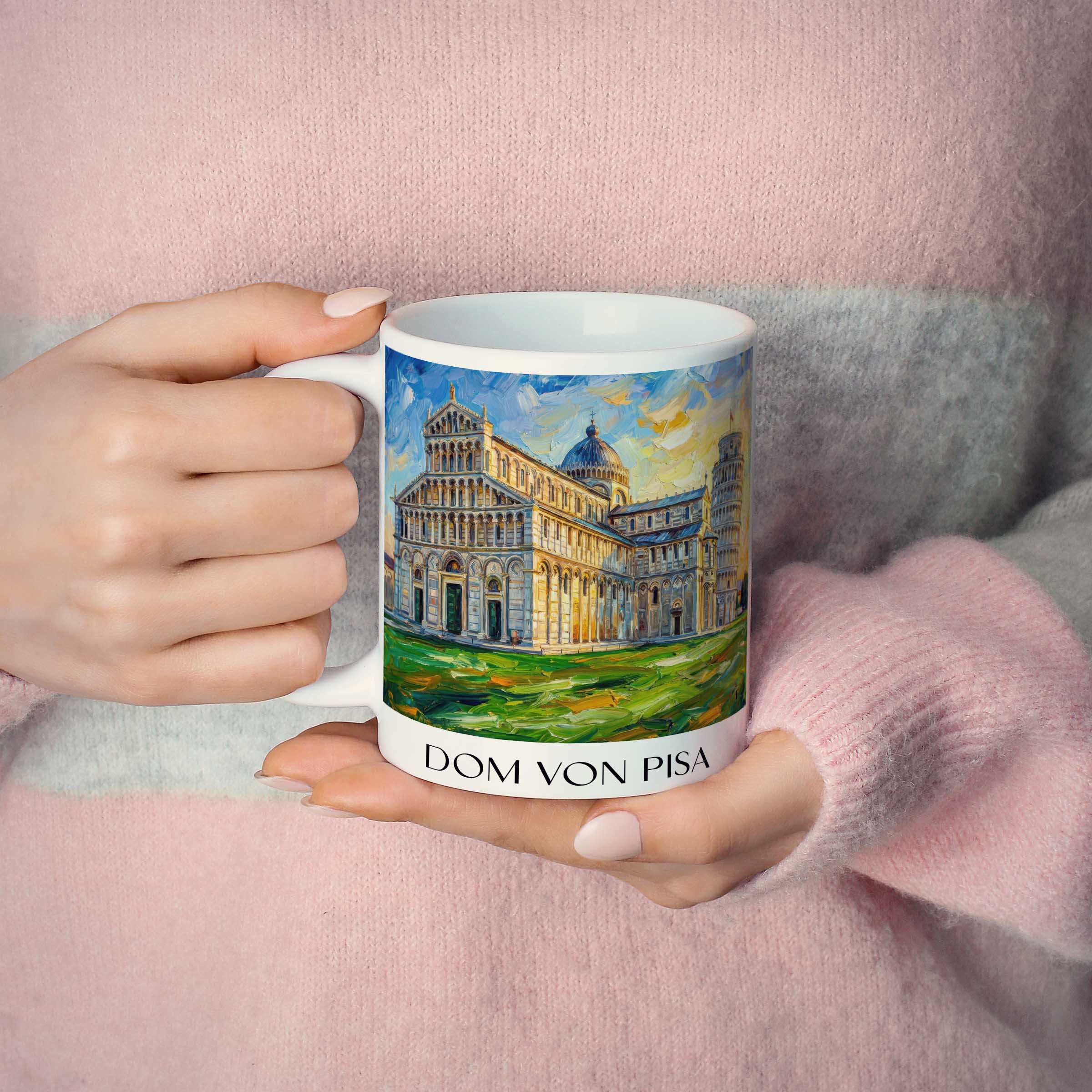 dom-von-pisa-toskana-italien-kaffeebecher-oil-painting-oelgemaelde