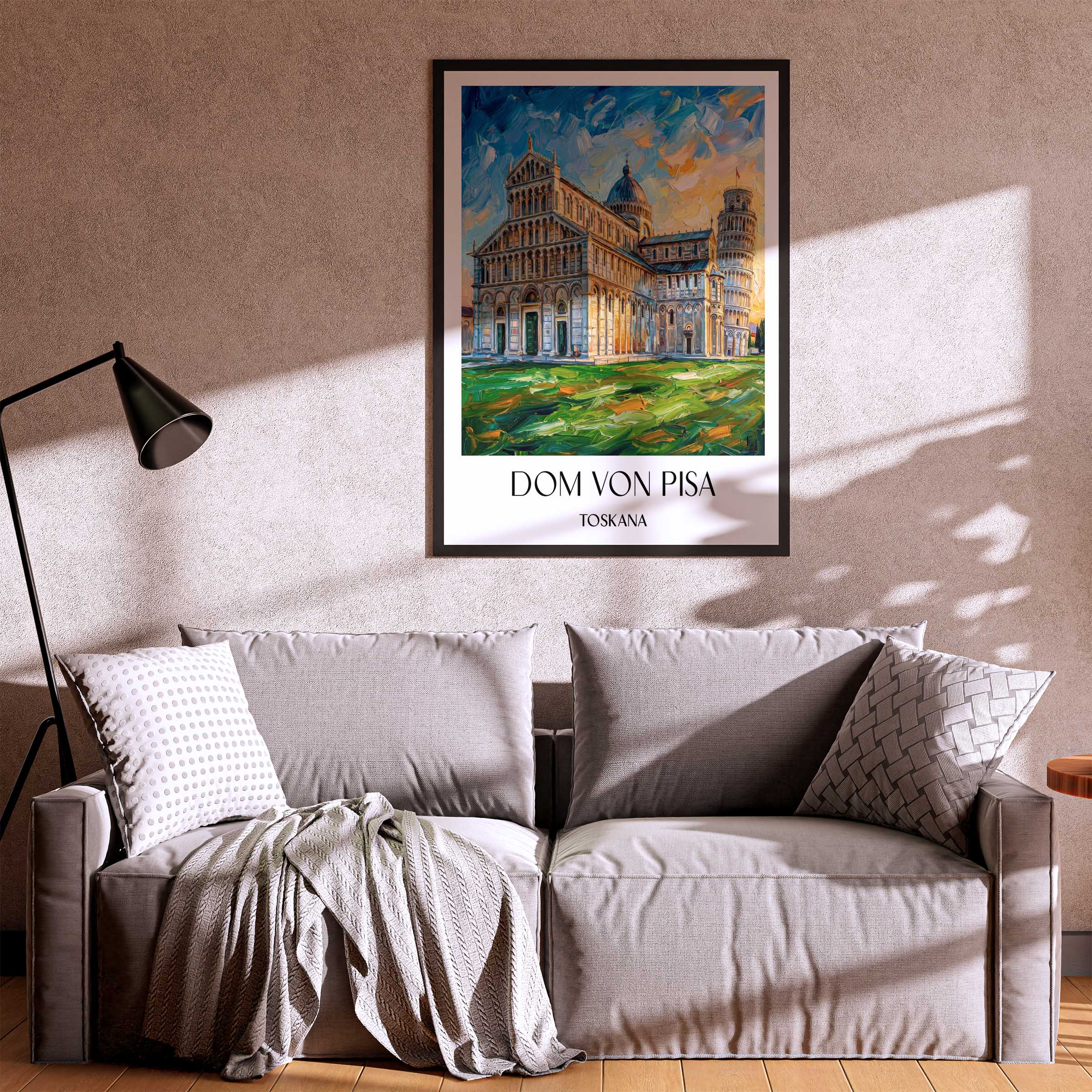 dom-von-pisa-toskana-italien-poster-oil-painting-oelgemaelde