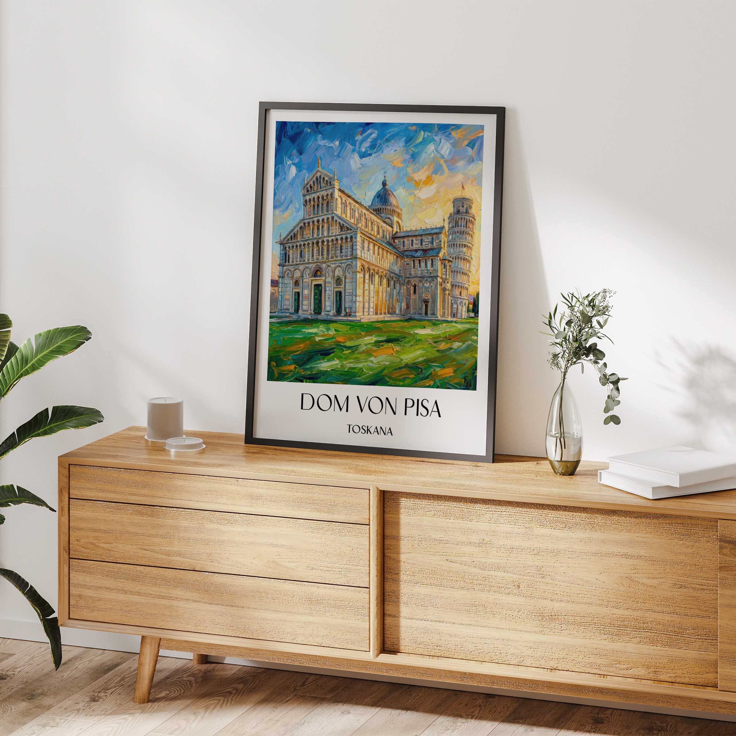 dom-von-pisa-toskana-italien-poster-oil-painting-oelgemaelde