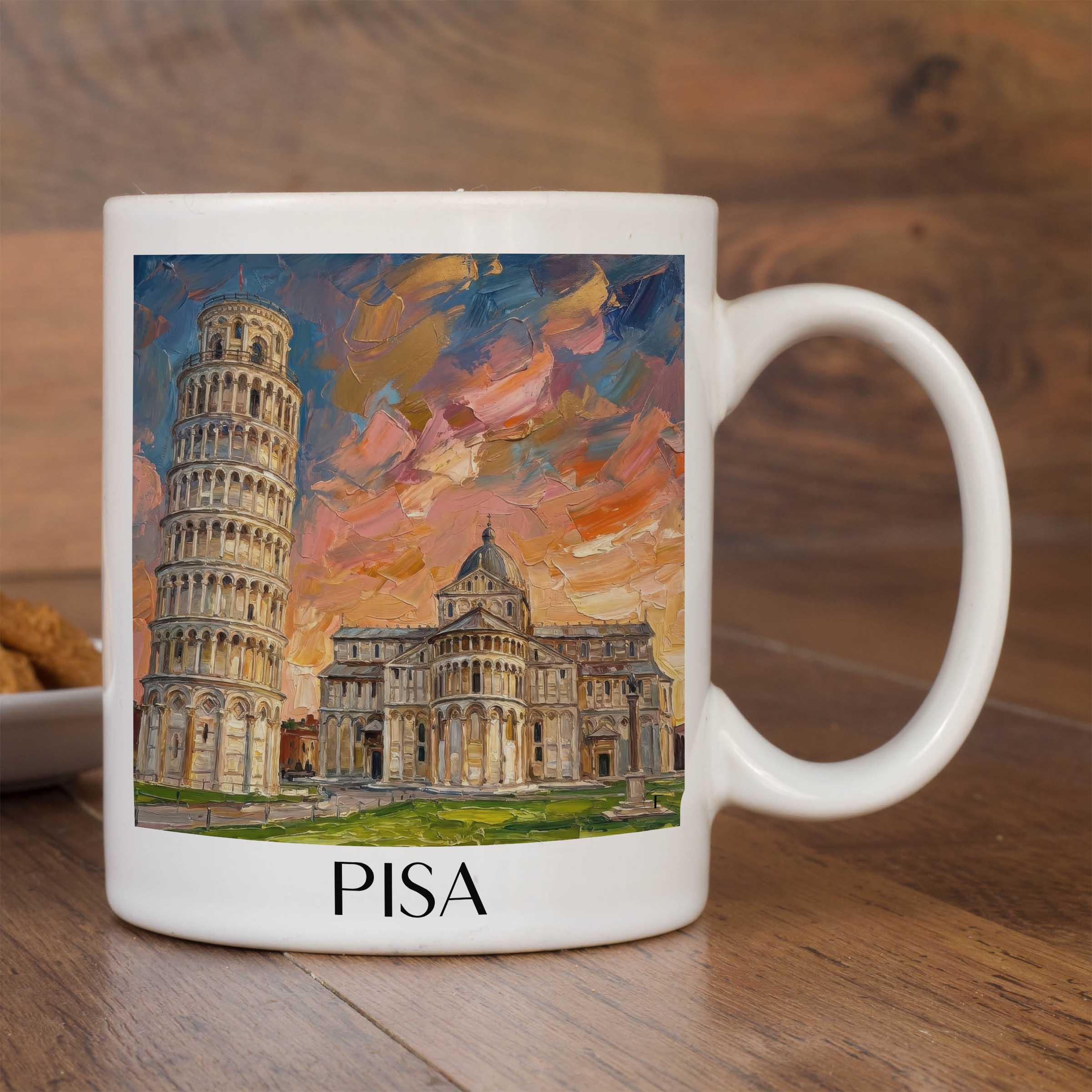 pisa--italien-italien-kaffeebecher-oil-painting-oelgemaelde