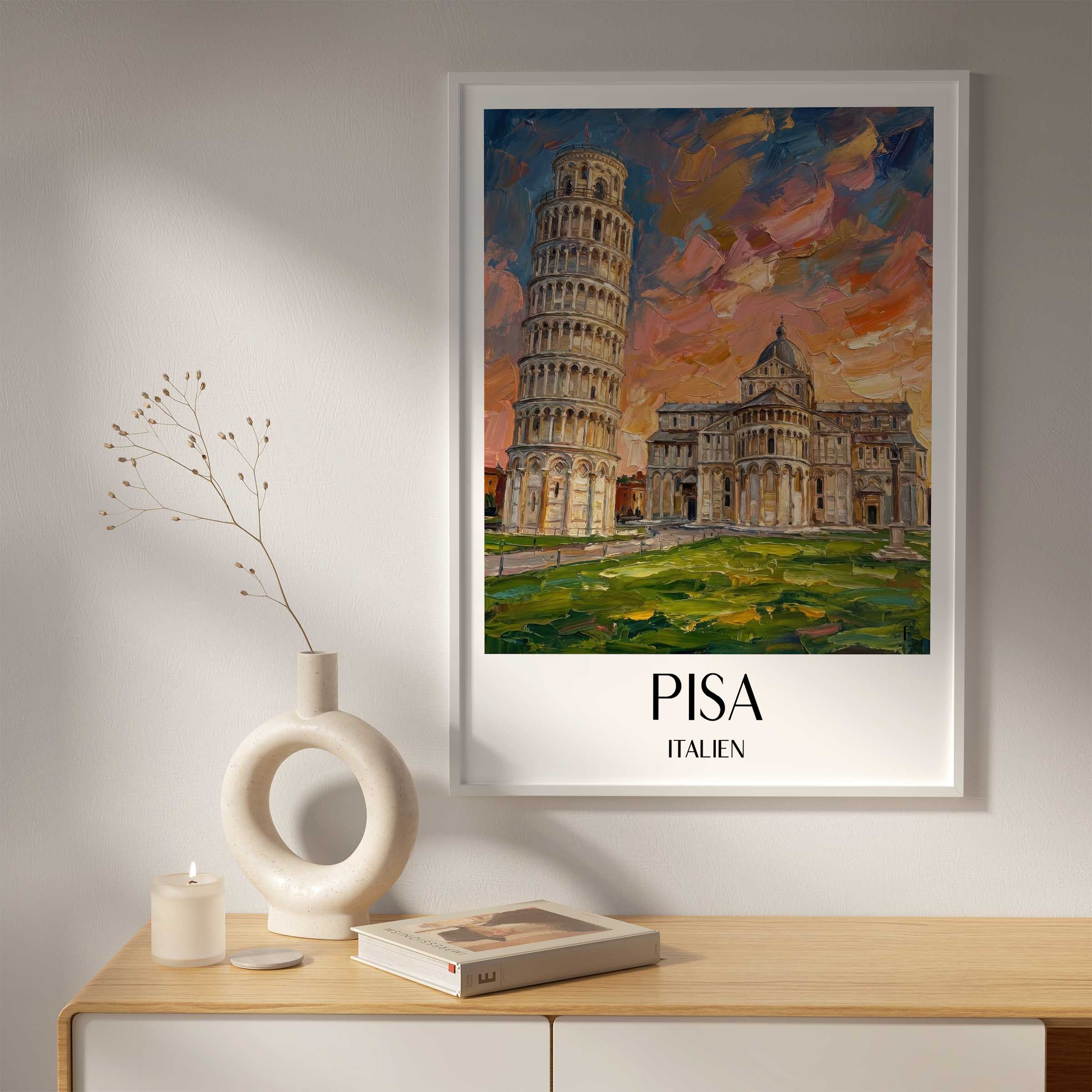 pisa--italien-italien-poster-oil-painting-oelgemaelde
