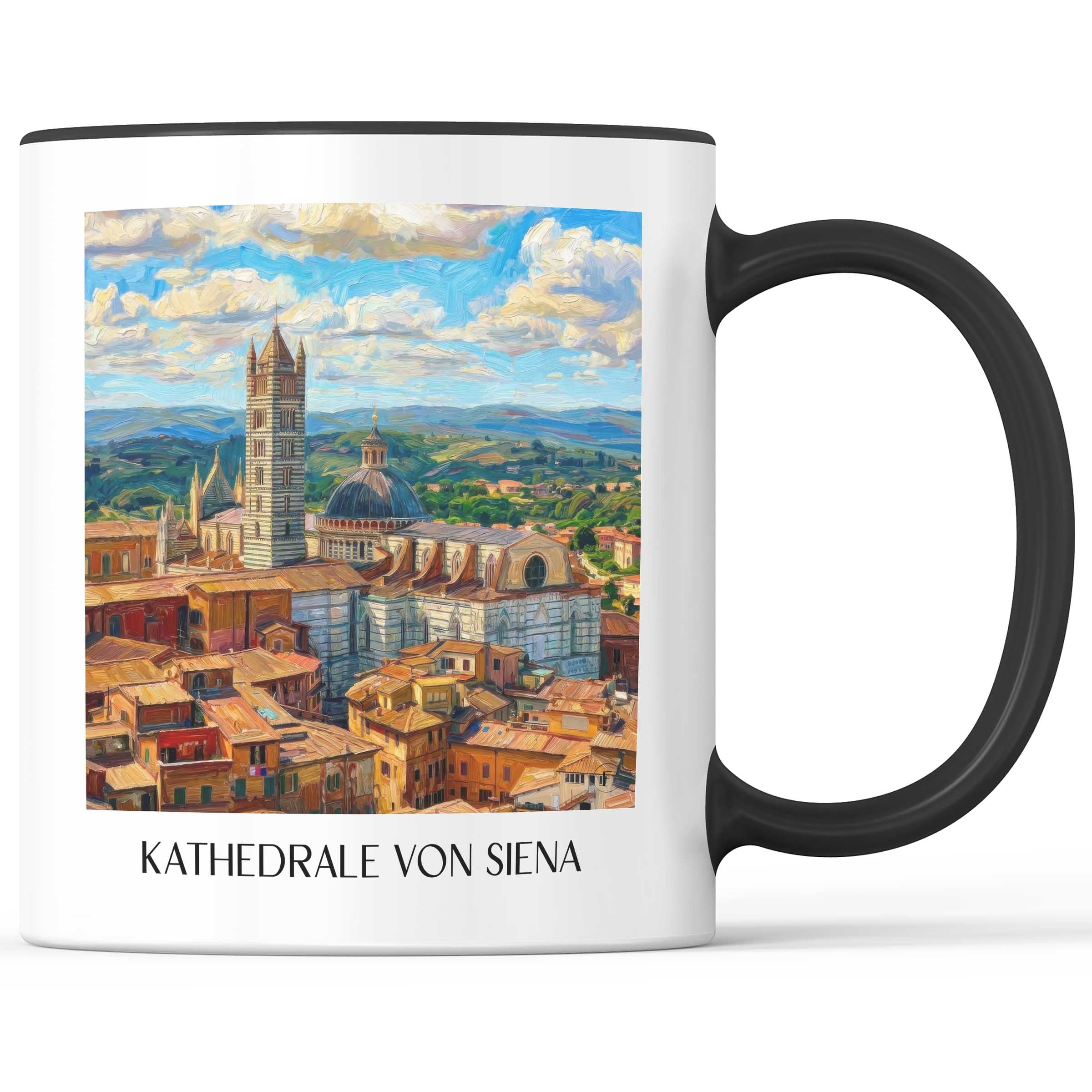 kathedrale-von-siena-toskana-italien-kaffeebecher-oil-painting-oelgemaelde