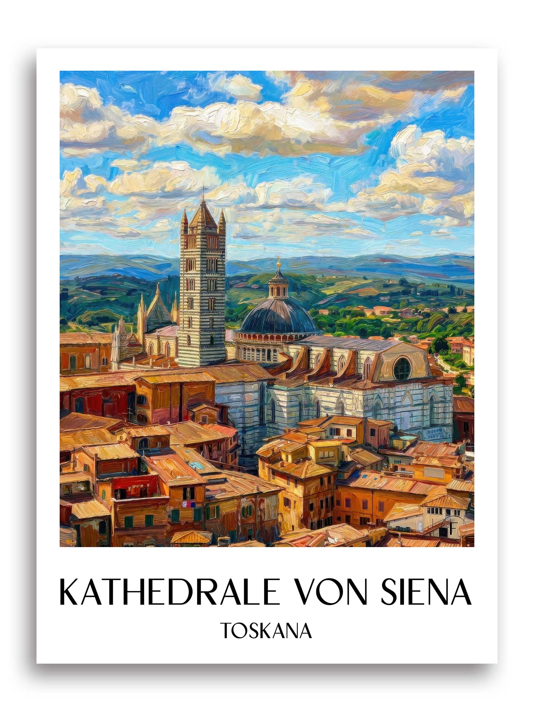 kathedrale-von-siena-toskana-italien-poster-oil-painting-oelgemaelde