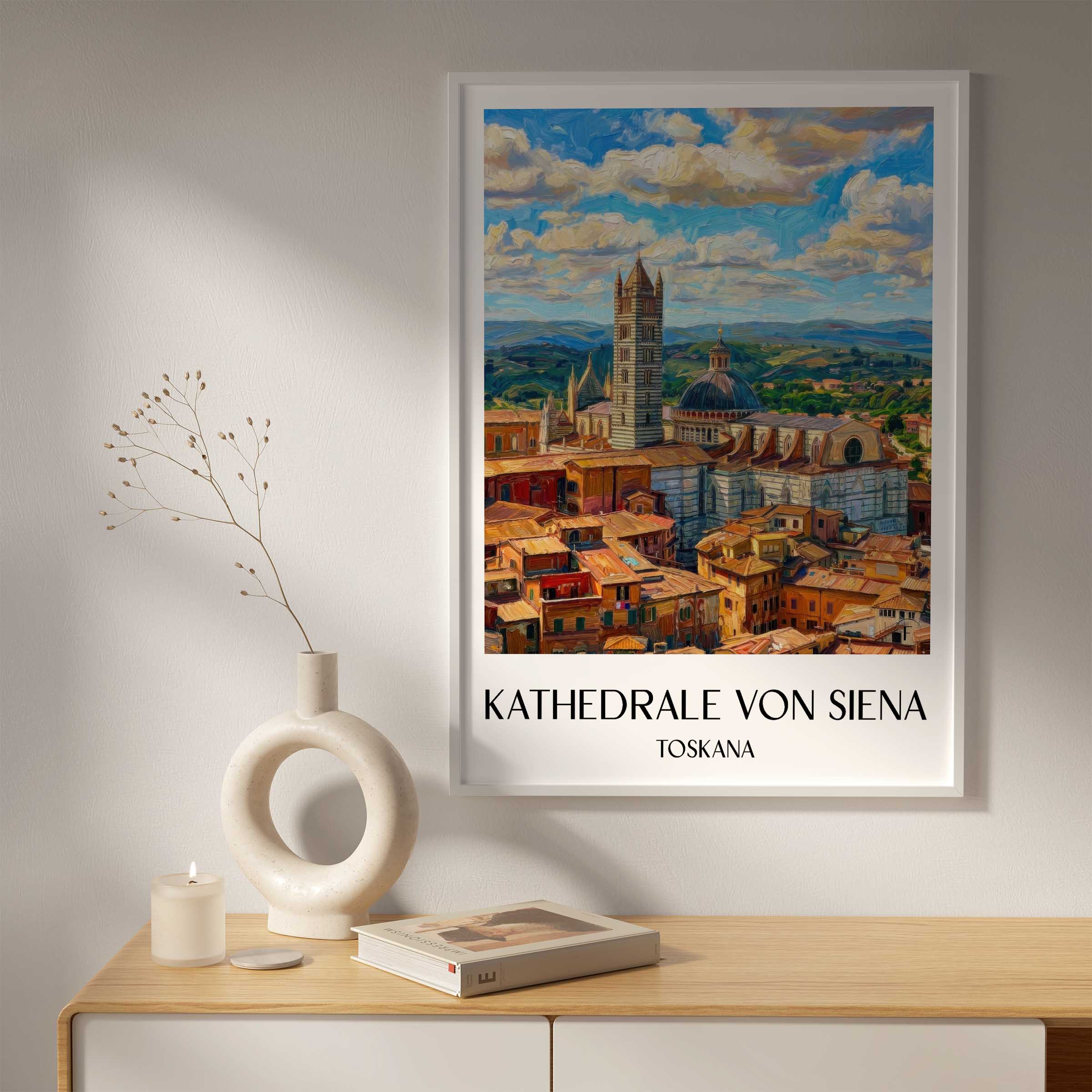 kathedrale-von-siena-toskana-italien-poster-oil-painting-oelgemaelde