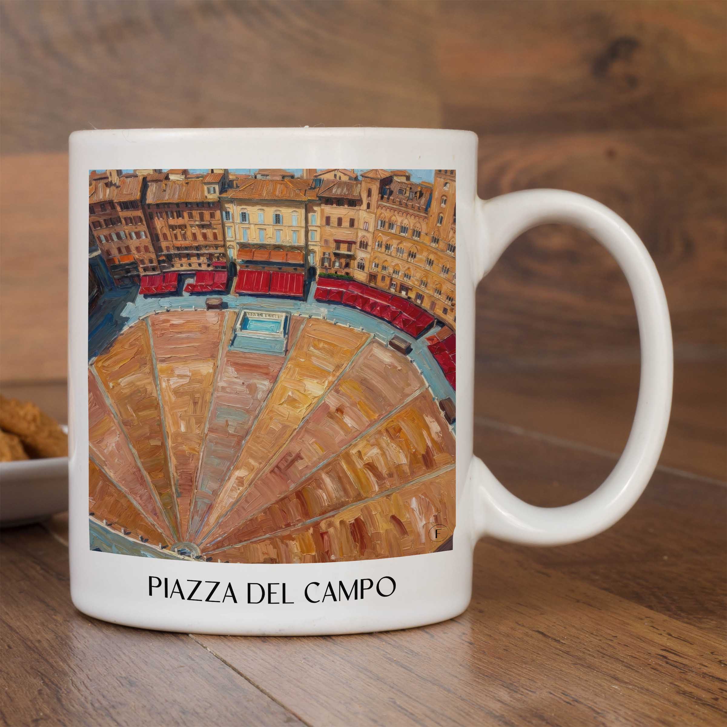 piazza-del-campo-siena-italien-kaffeebecher-oil-painting-oelgemaelde
