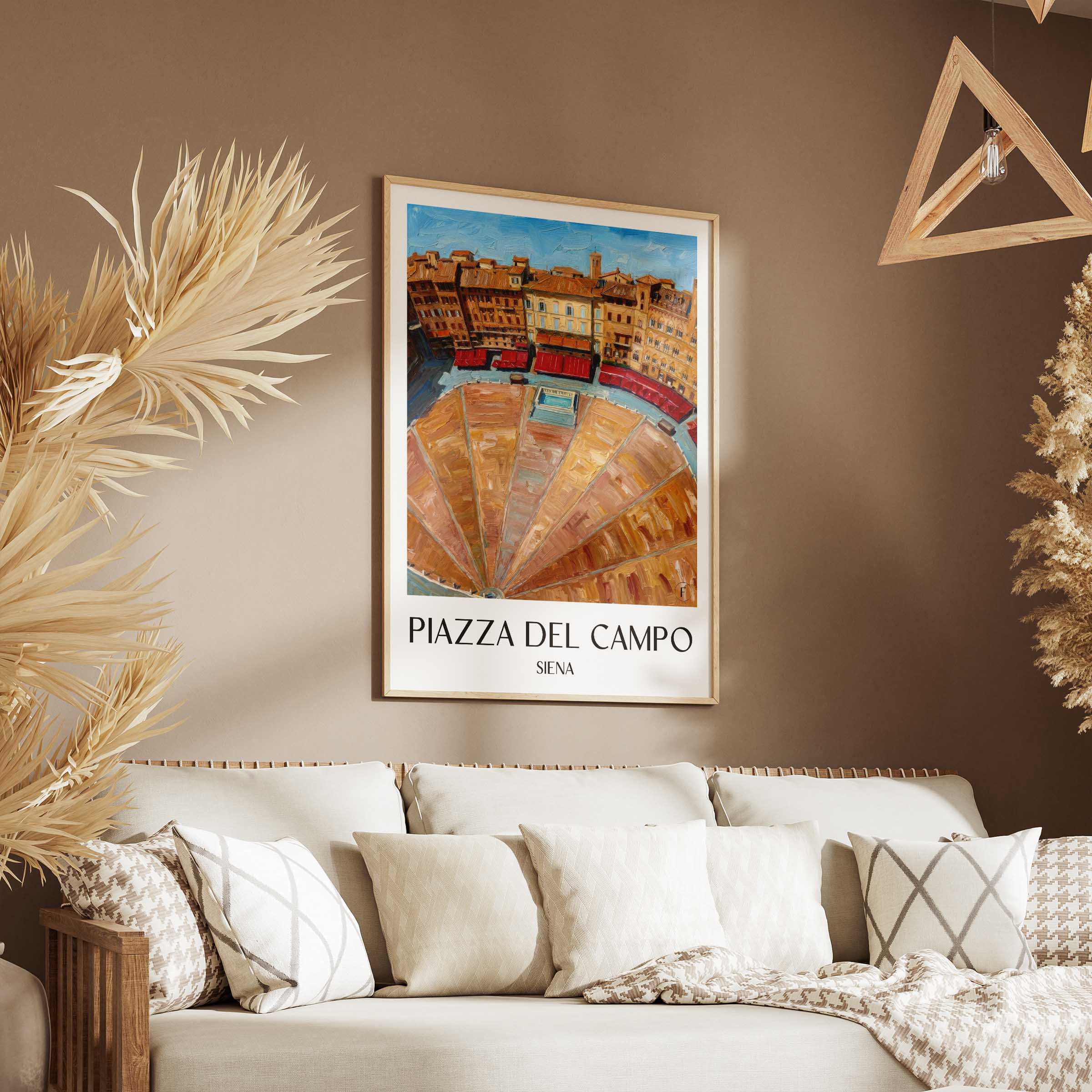 piazza-del-campo-siena-italien-poster-oil-painting-oelgemaelde