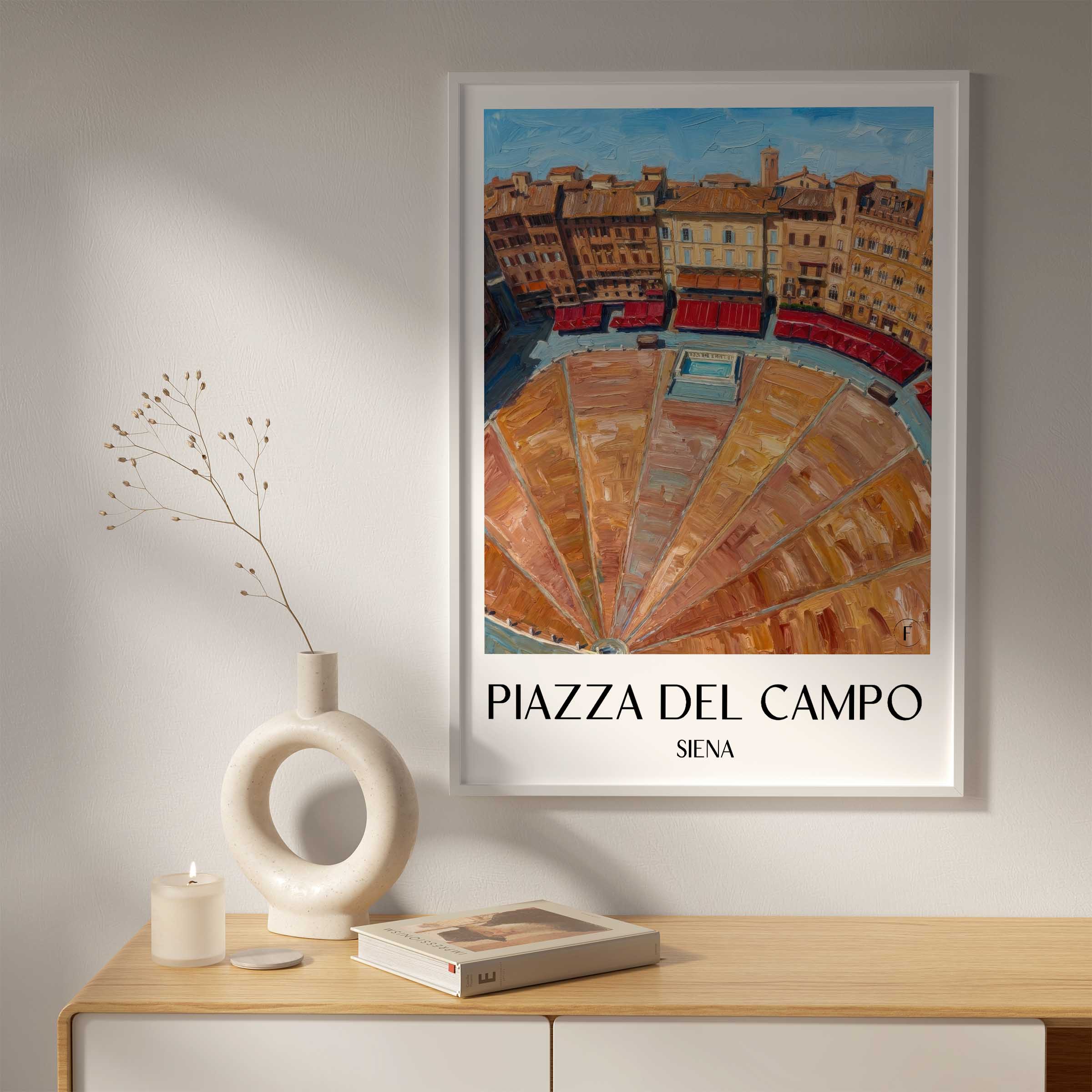 piazza-del-campo-siena-italien-poster-oil-painting-oelgemaelde