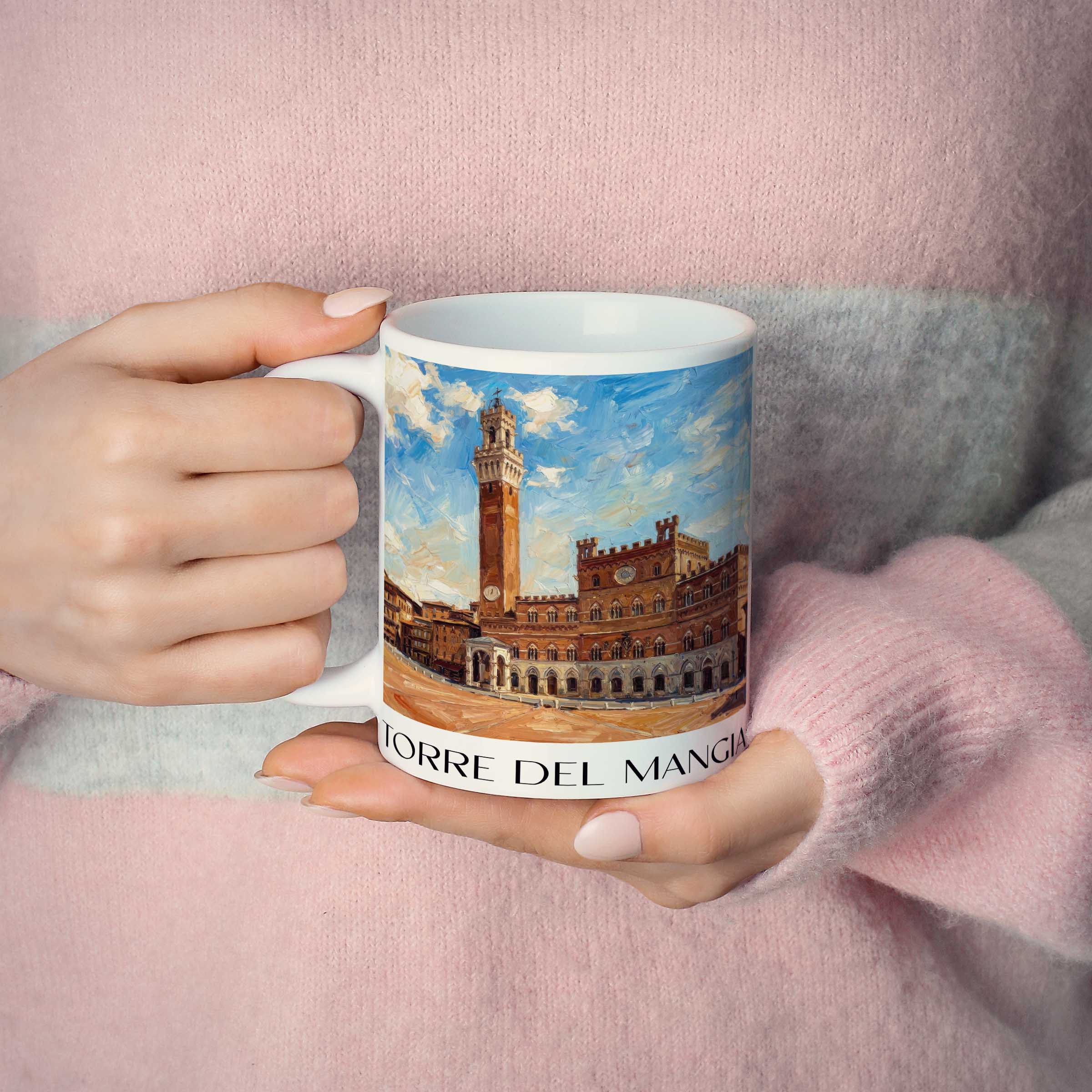 torre-del-mangia-siena-italien-kaffeebecher-oil-painting-oelgemaelde