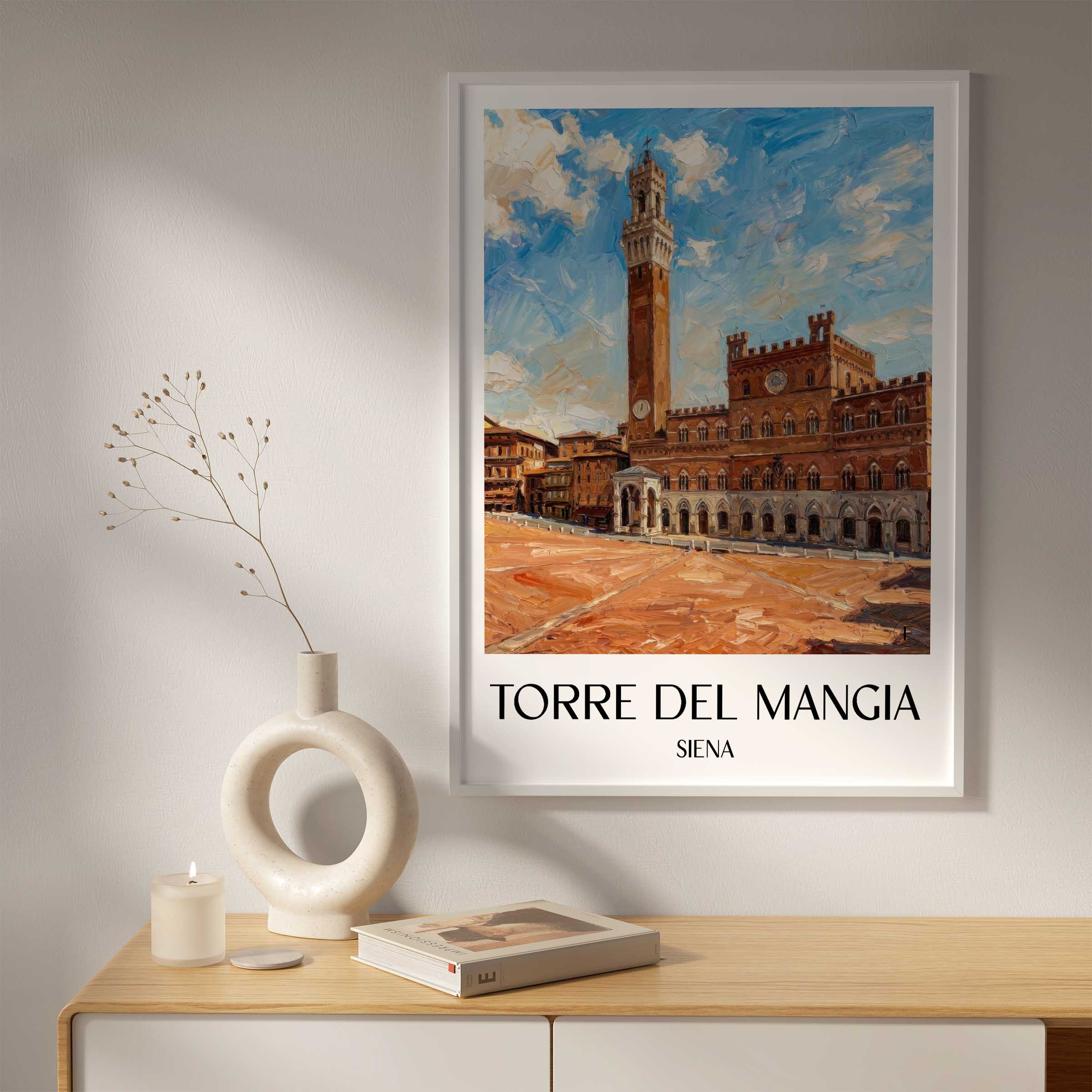 torre-del-mangia-siena-italien-poster-oil-painting-oelgemaelde